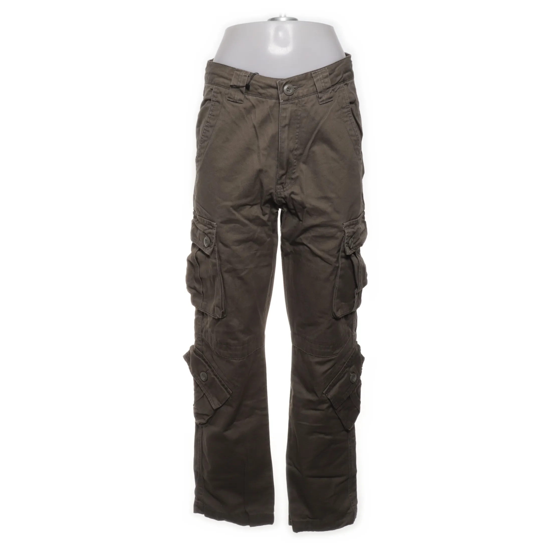 Matchstick - Cargohose - WMN-INT-S