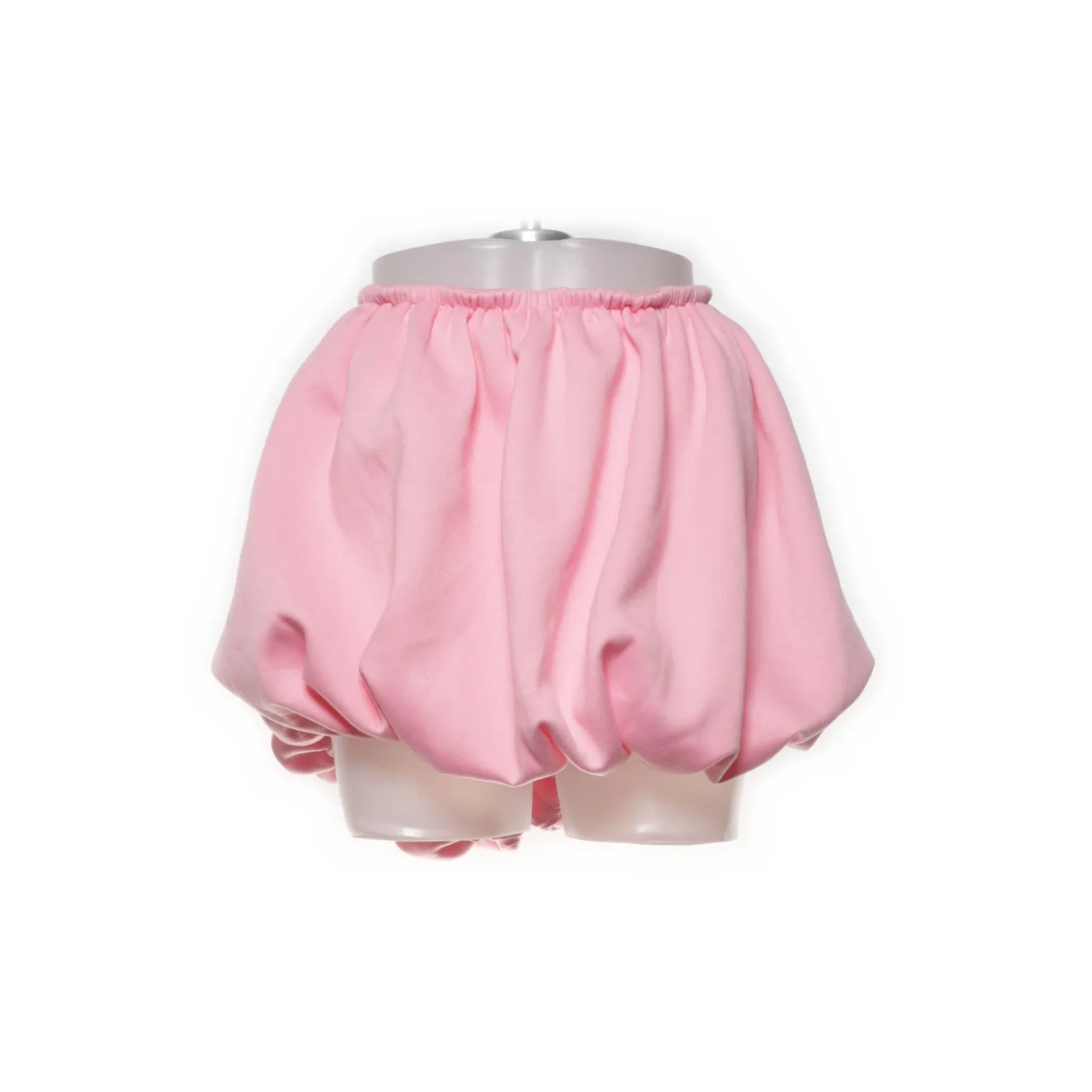 Fashion Nova, Skort, WMN-INT-XL