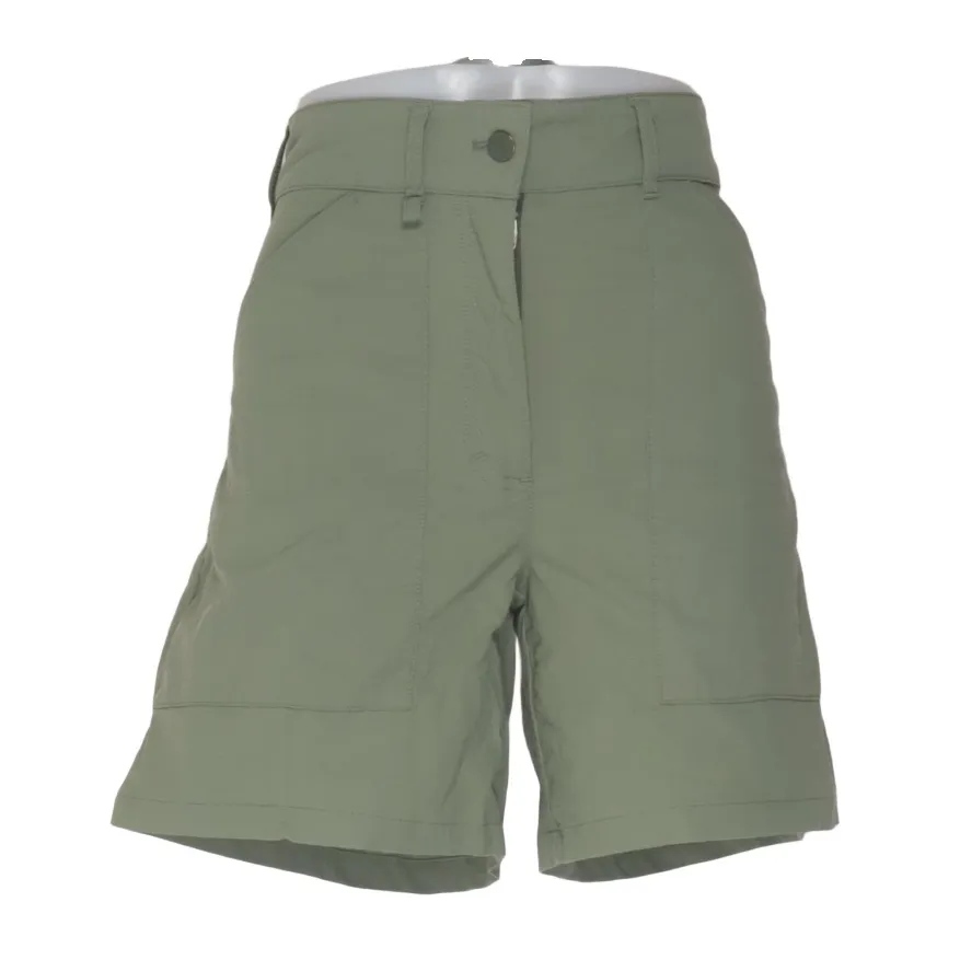 Astrid Wild Shorts WMN-EU-34