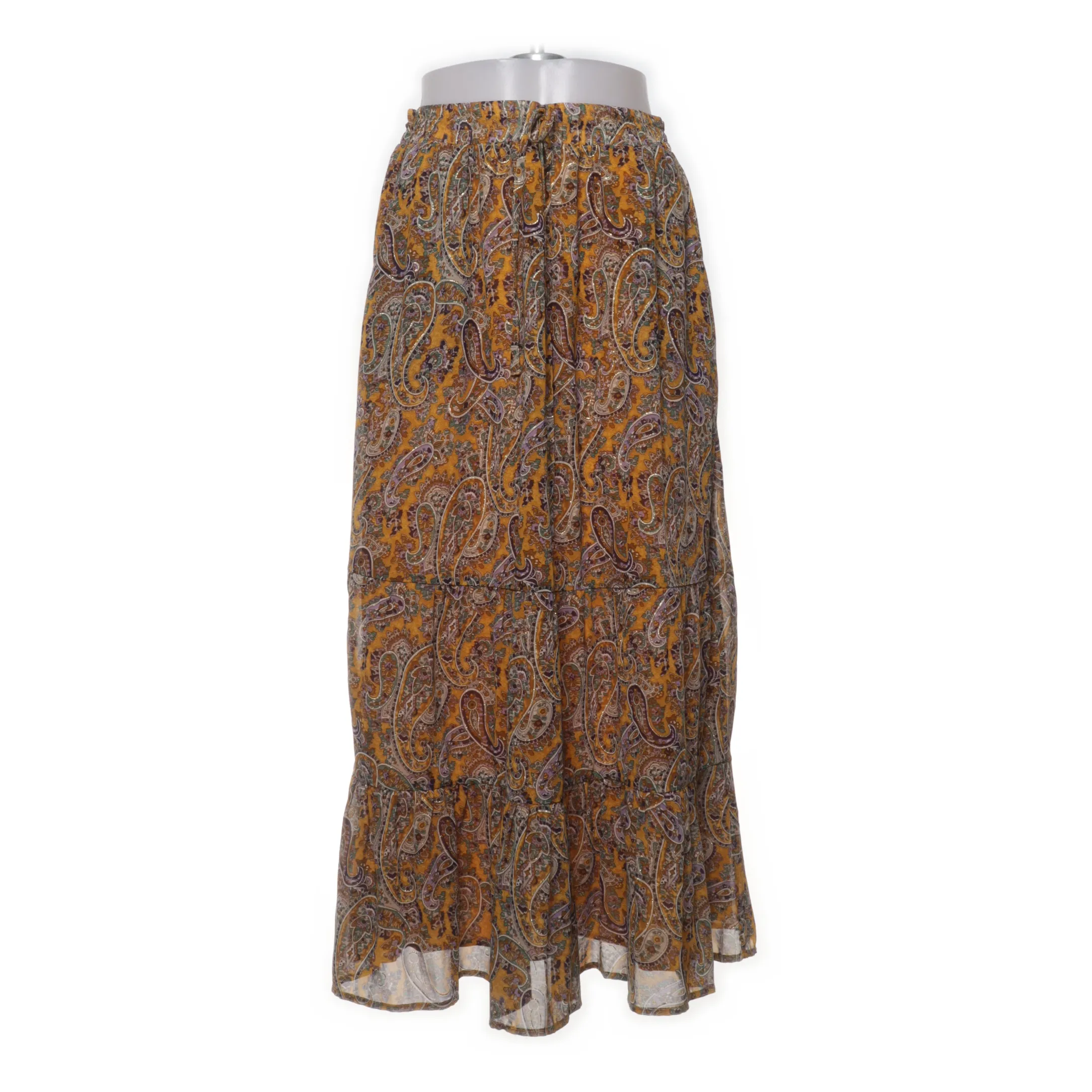 Maxirock - WMN-INT-L