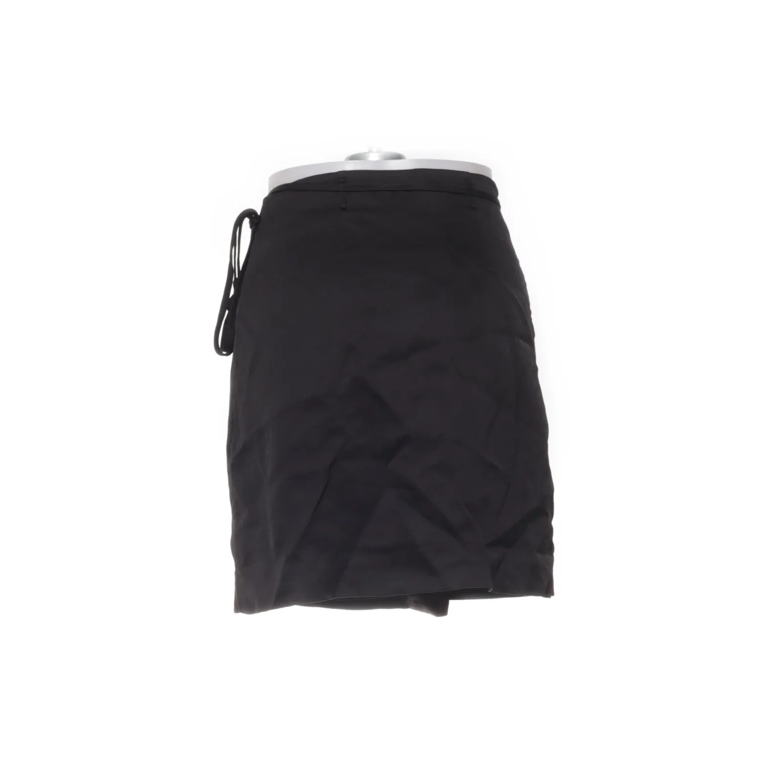 & Other Stories - bild 2