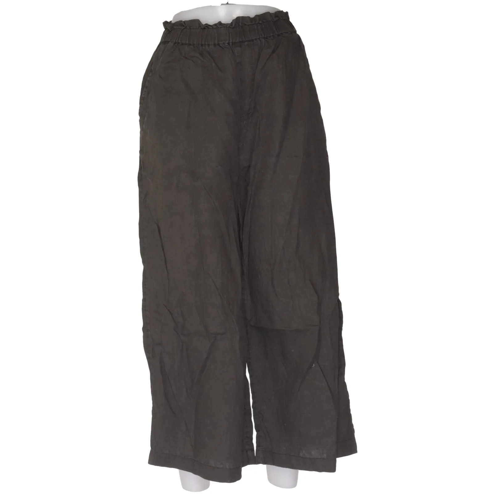 Farhi by Nicole Farhi second hand | Shop second hand online easily