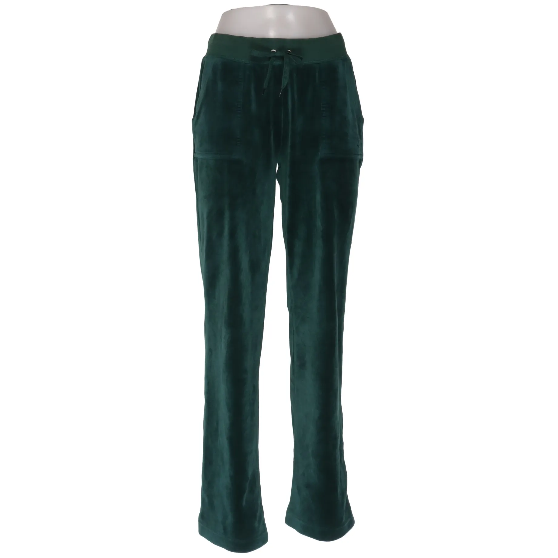 Juicy Couture - Jogginghose - WMN-INT-S