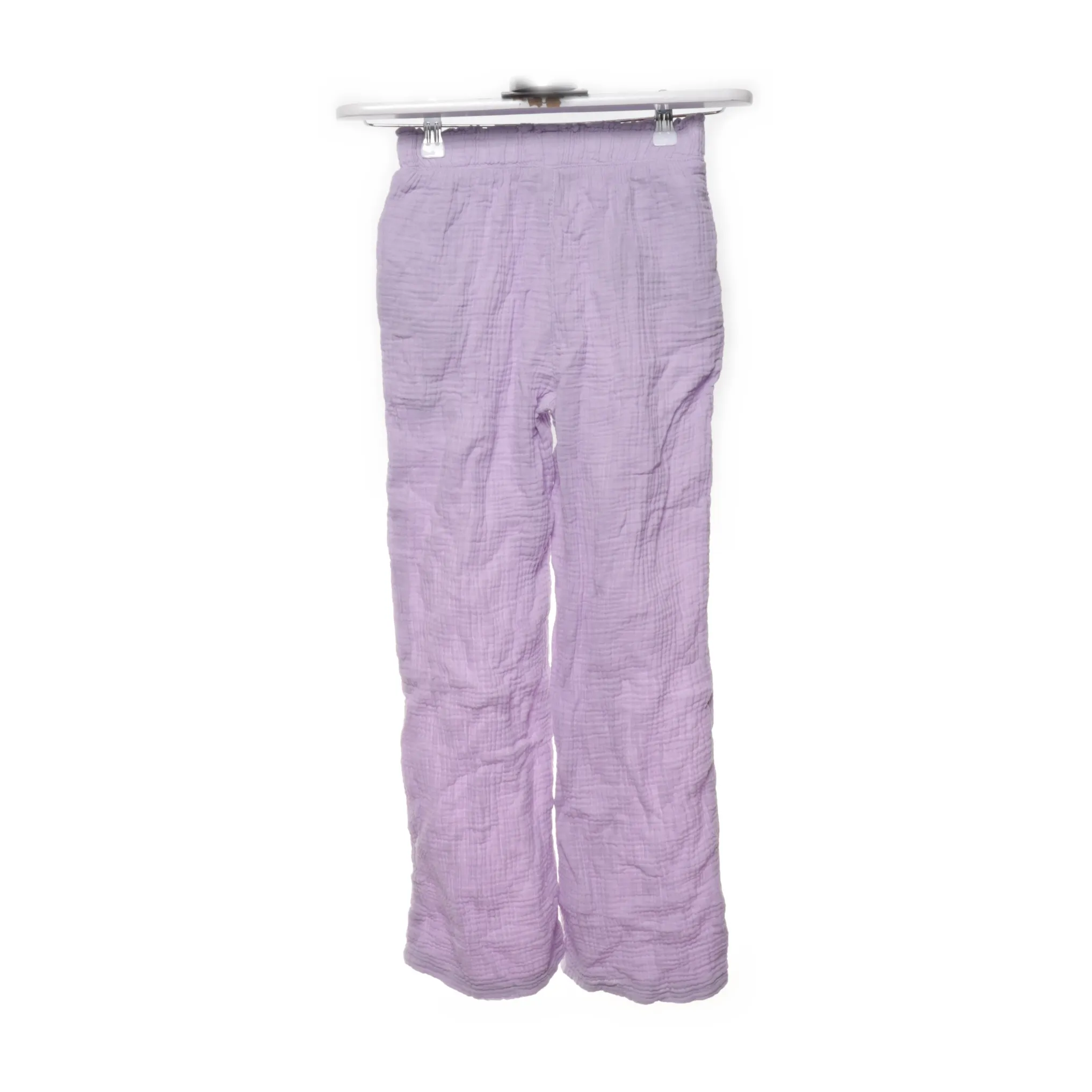 Destination - bild 2