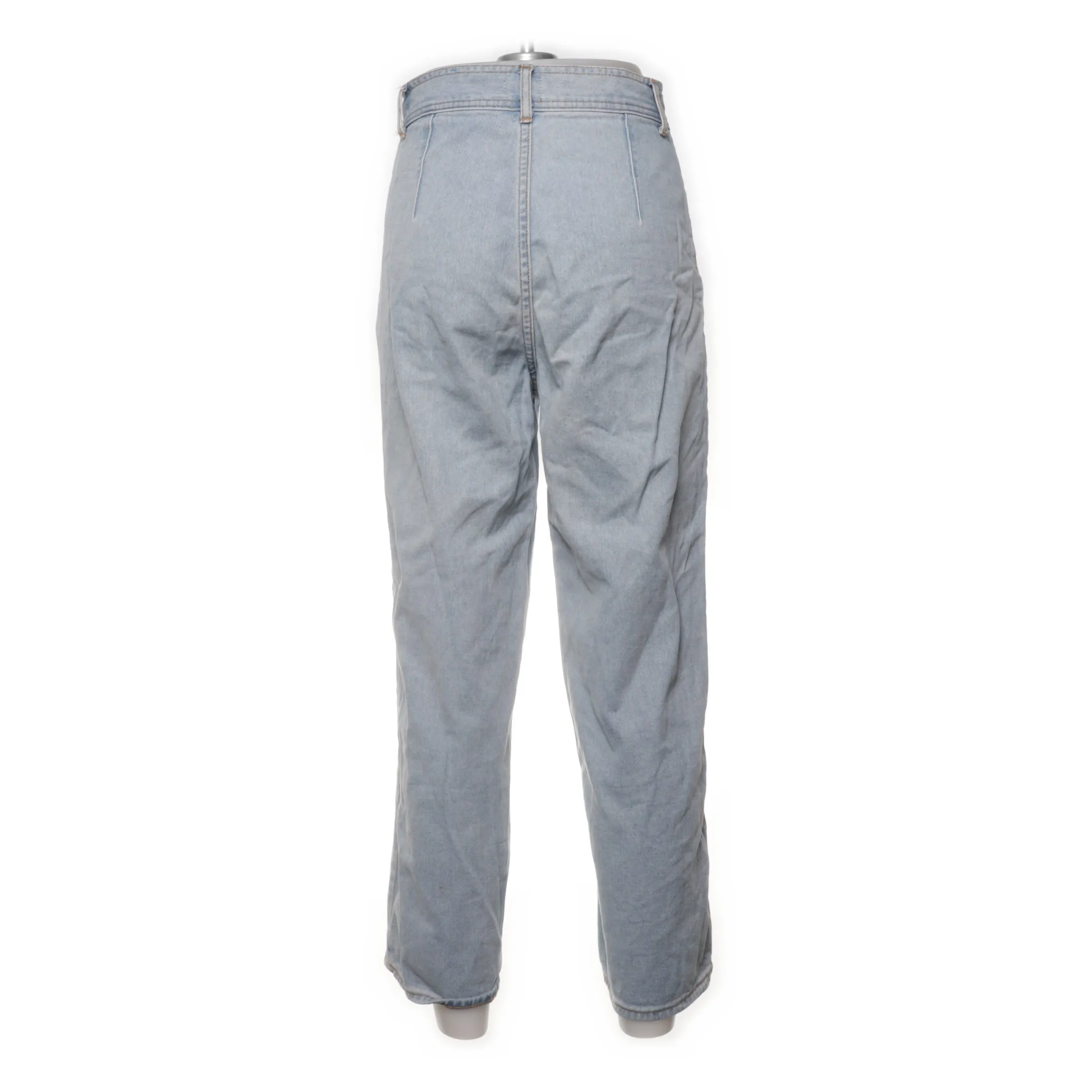 BDG by Urban Outfitters - bild 2