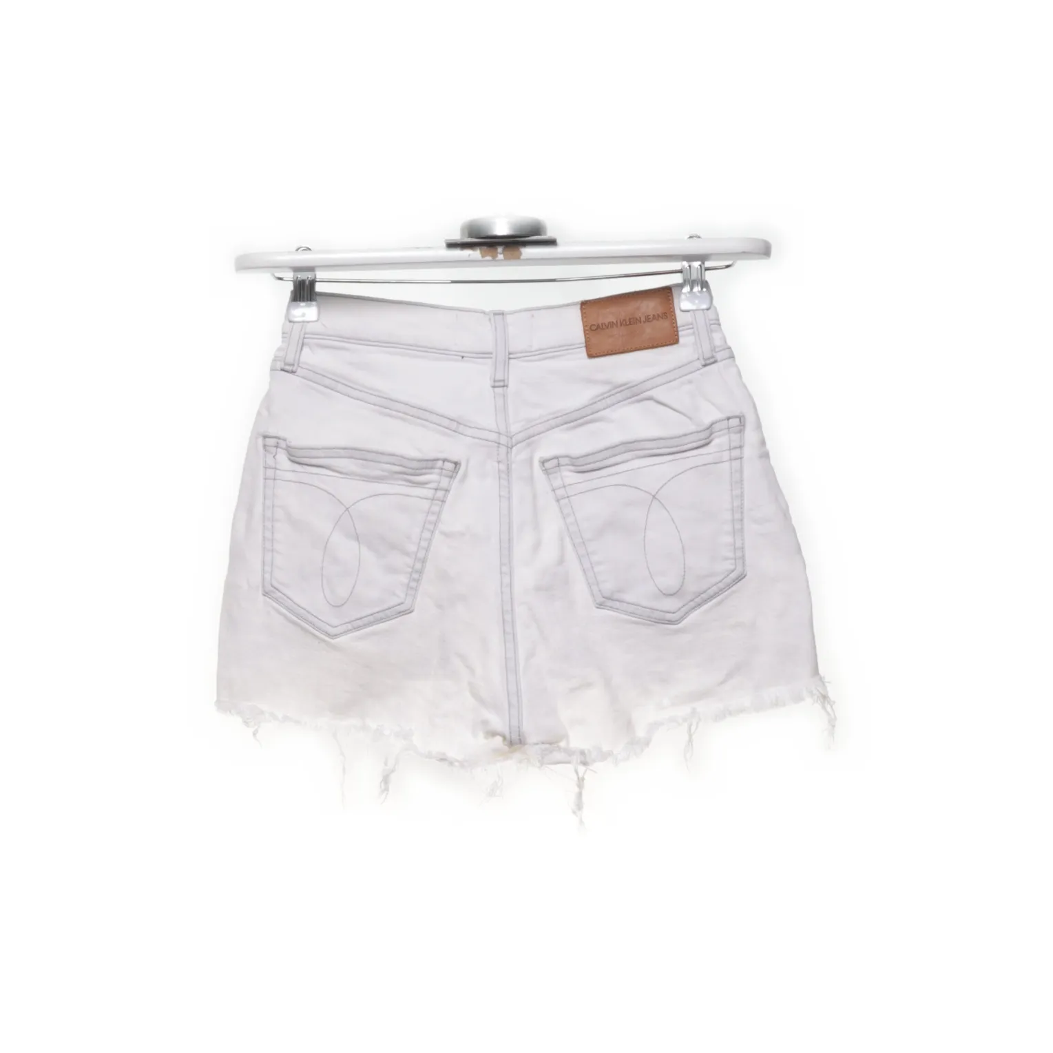 Calvin Klein Jeans - bild 2