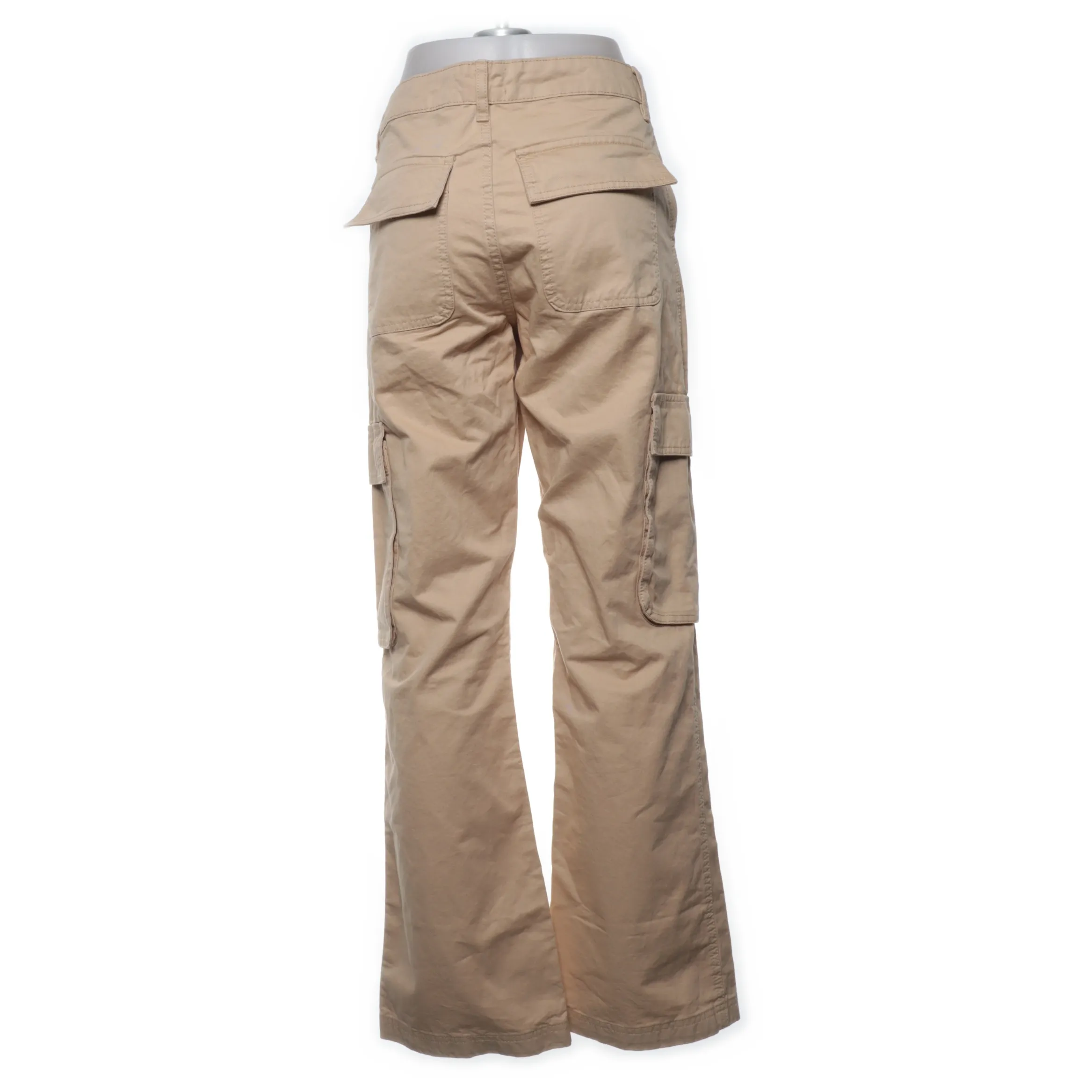 Perfect Jeans Gina Tricot - bild 2