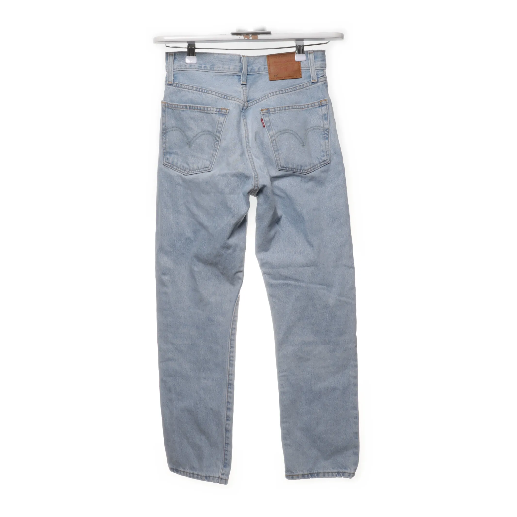 Levi's Premium - bild 2