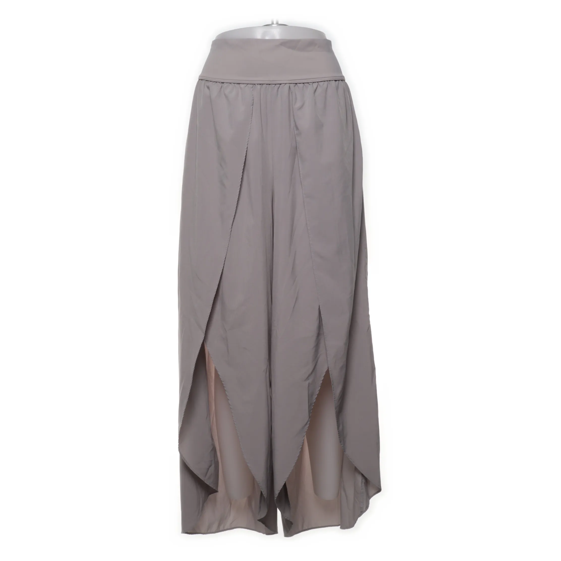 Palazzohose - WMN-INT-S