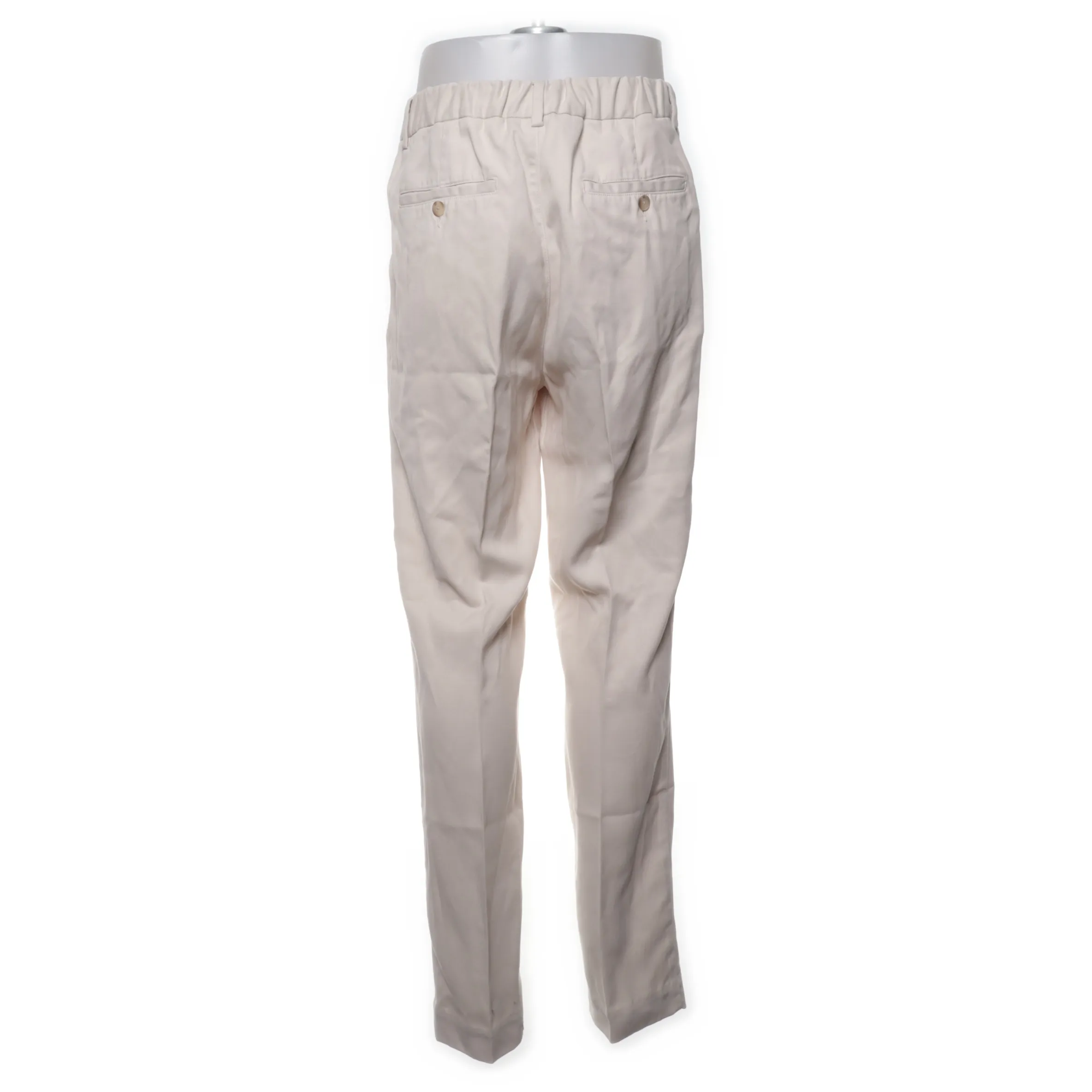 A Day's March - bild 2