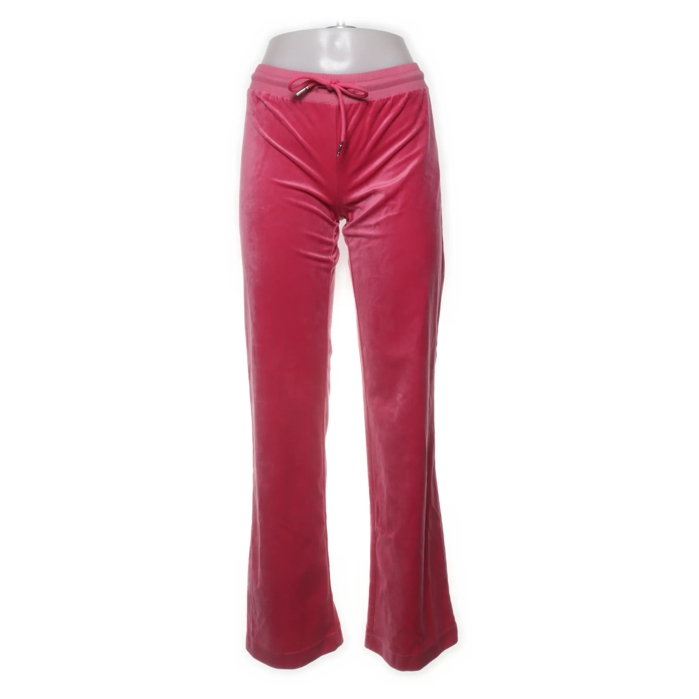 Edikted - Palazzohose - WMN-INT-XS