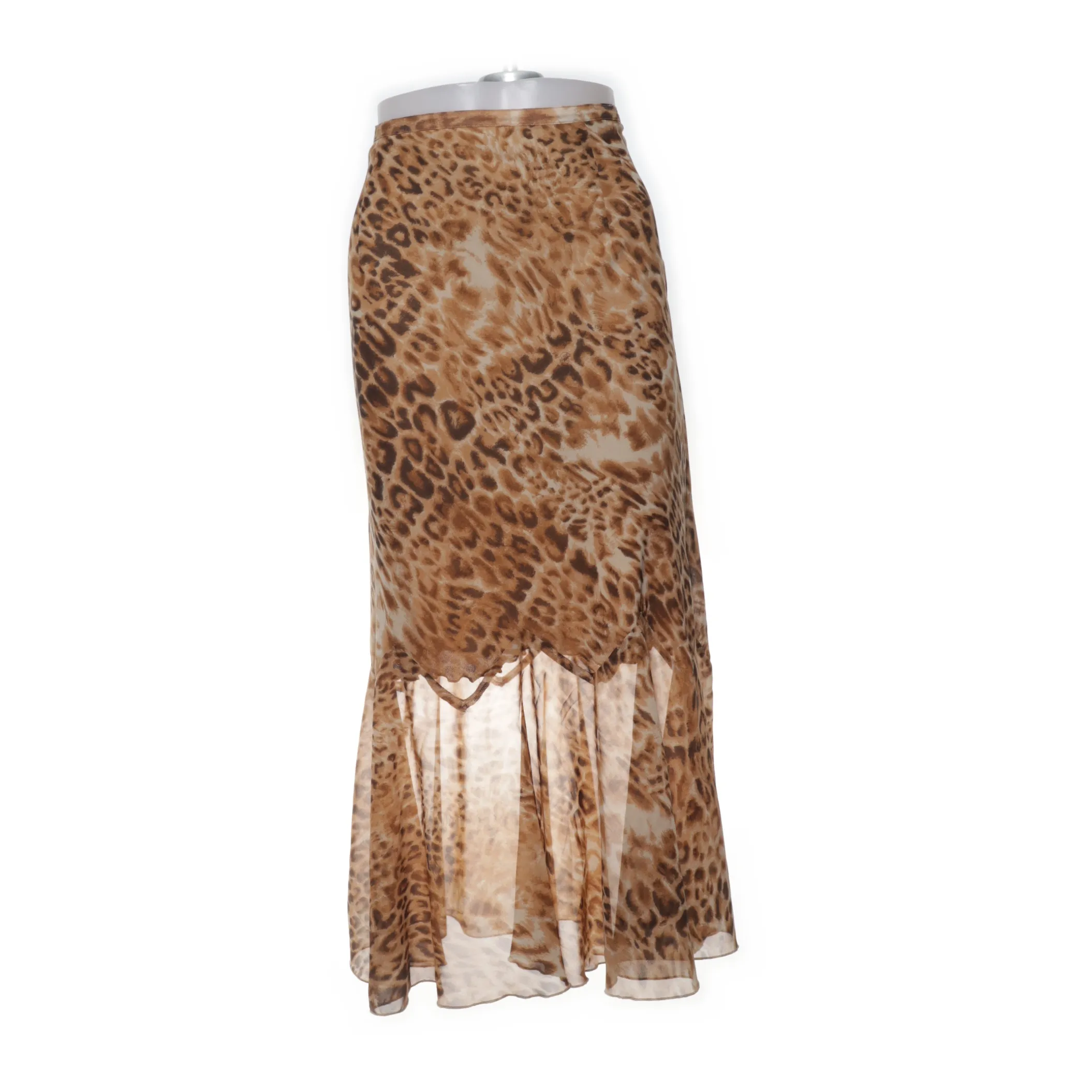 Kingfield - Rock - WMN-EU-44