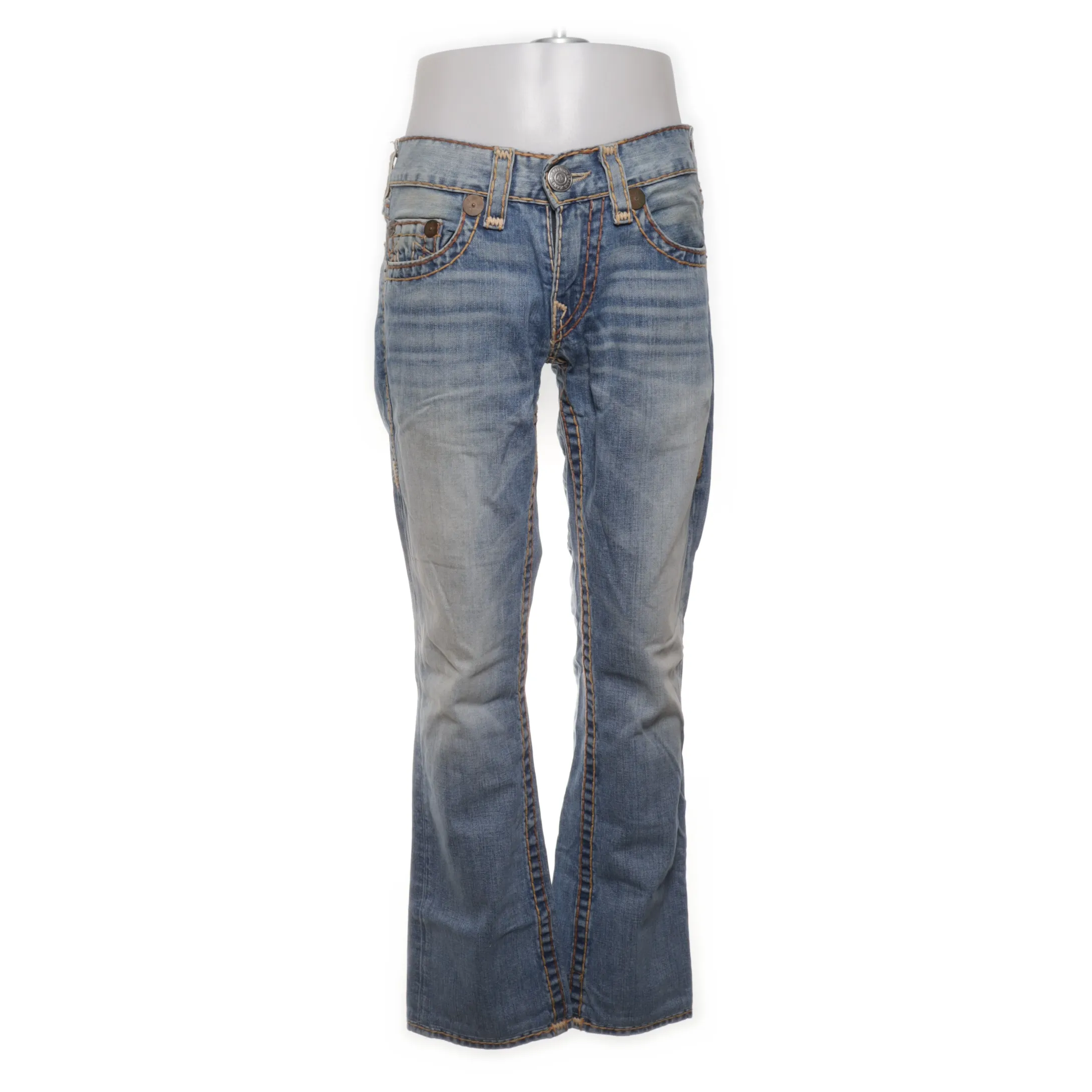 True Religion - jeans - 46