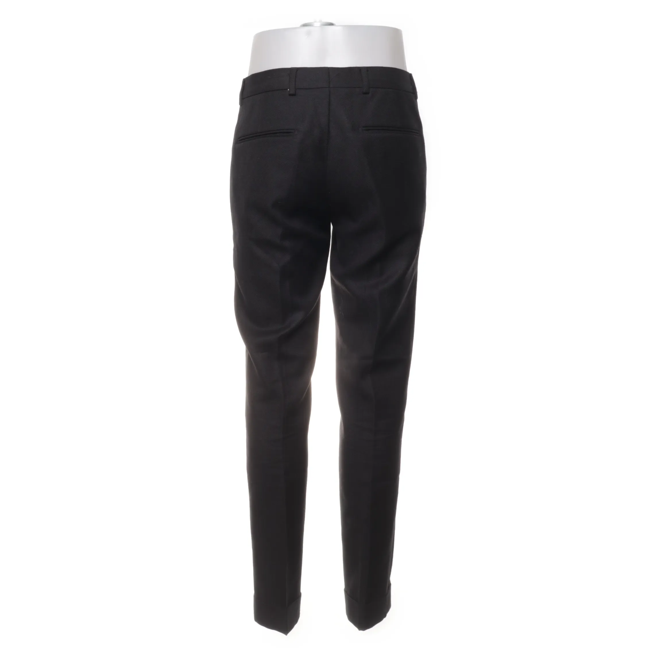 Oscar Jacobson - bild 2