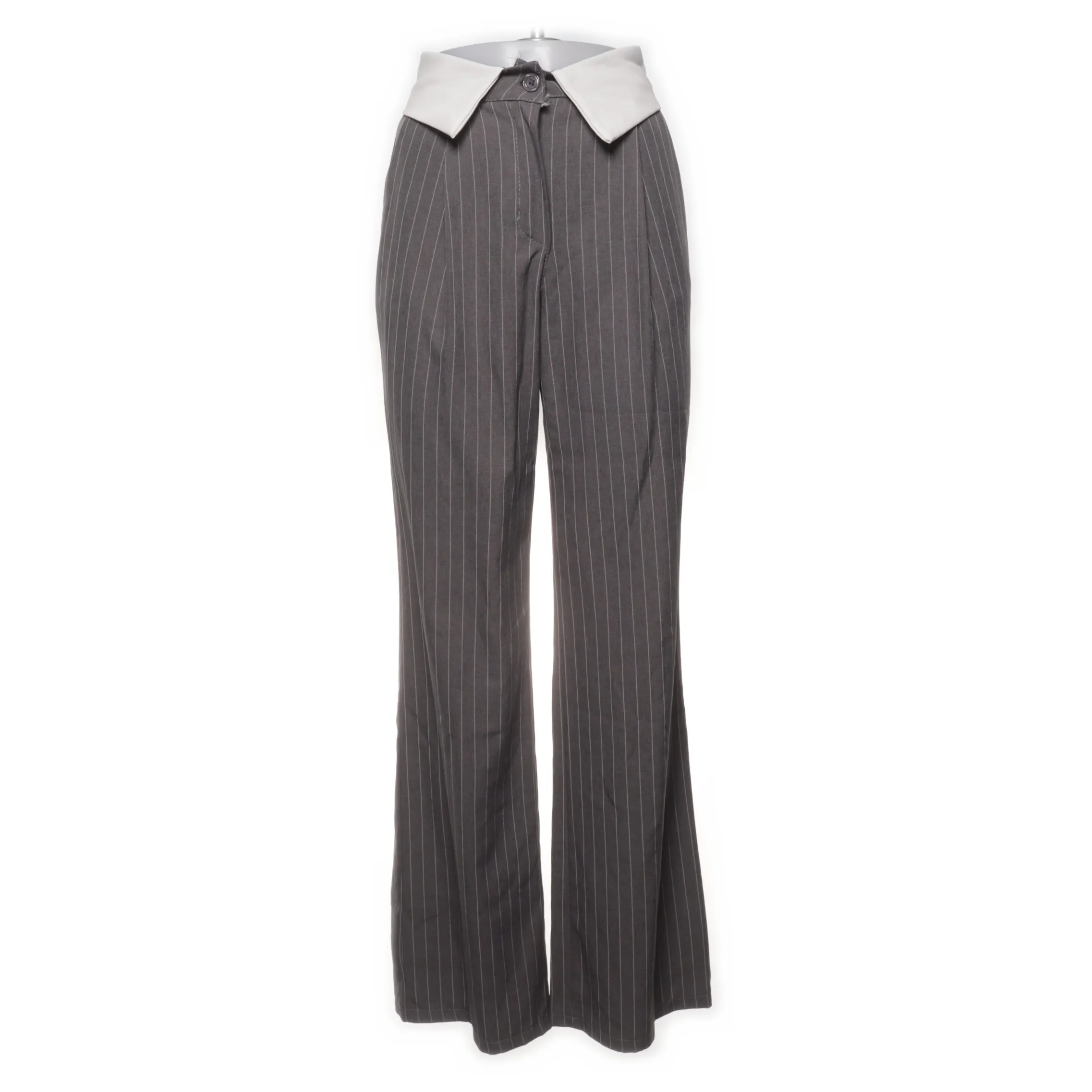 Palazzohose - WMN-INT-S