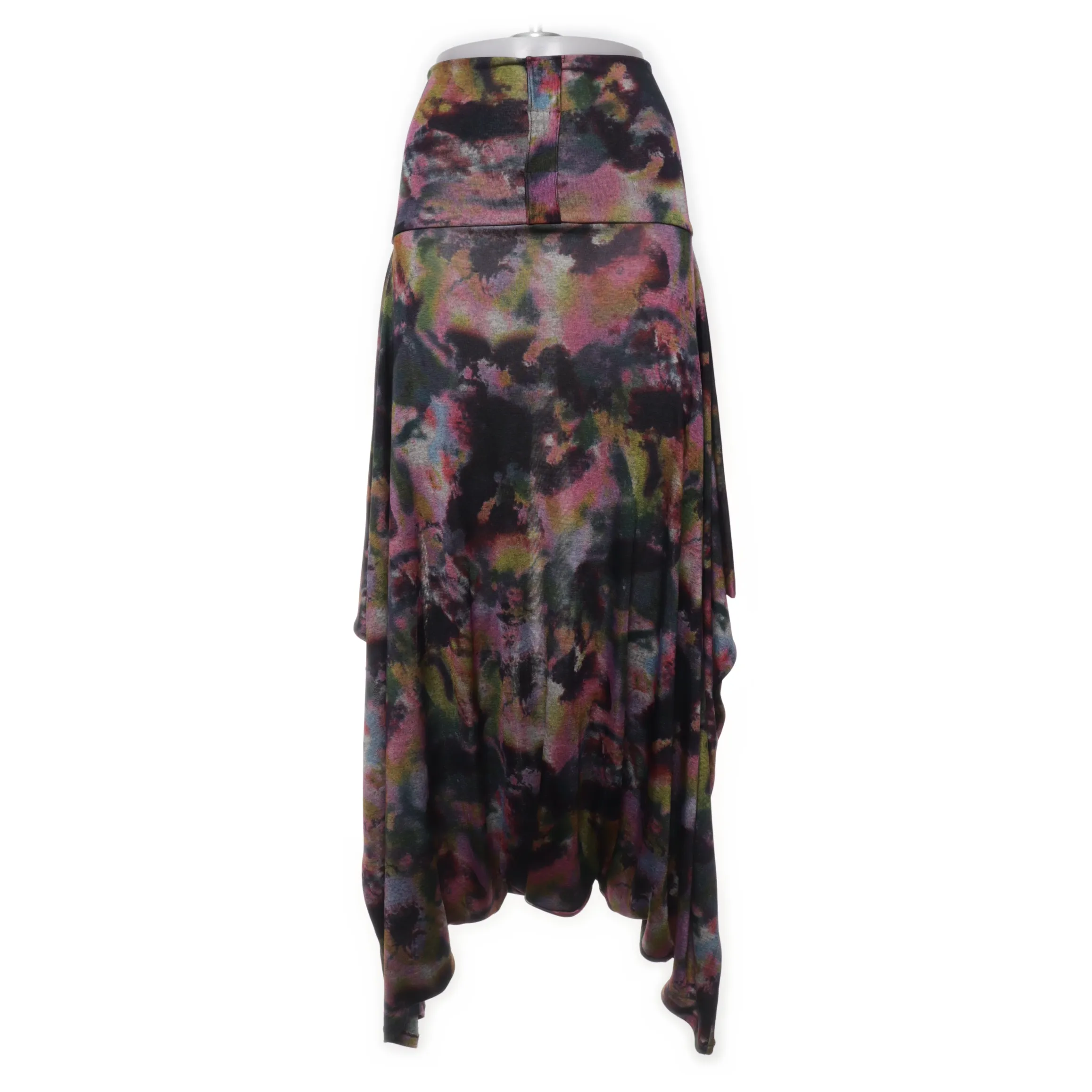 Haremshose - WMN-INT-M