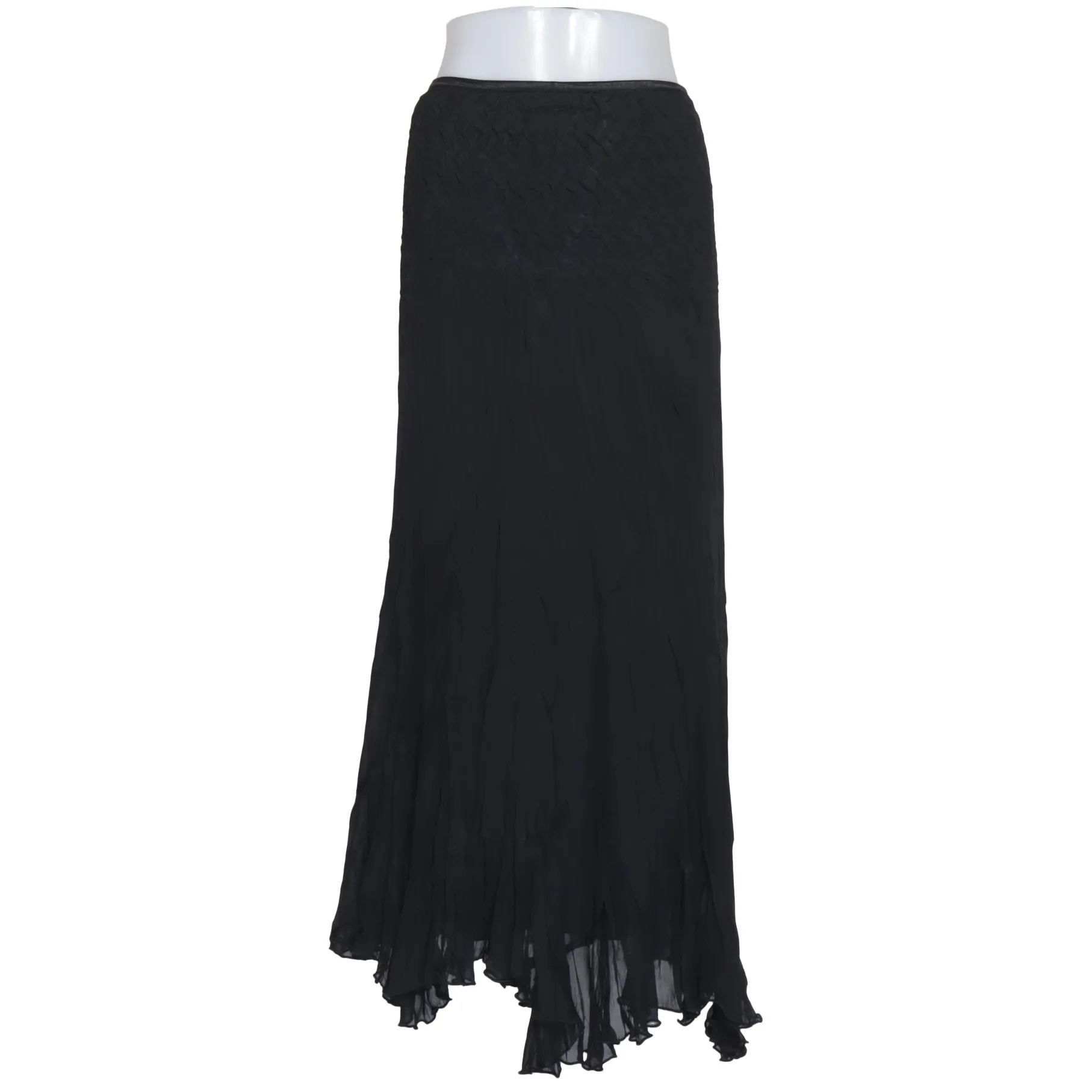 Tia - Maxirock - WMN-EU-38