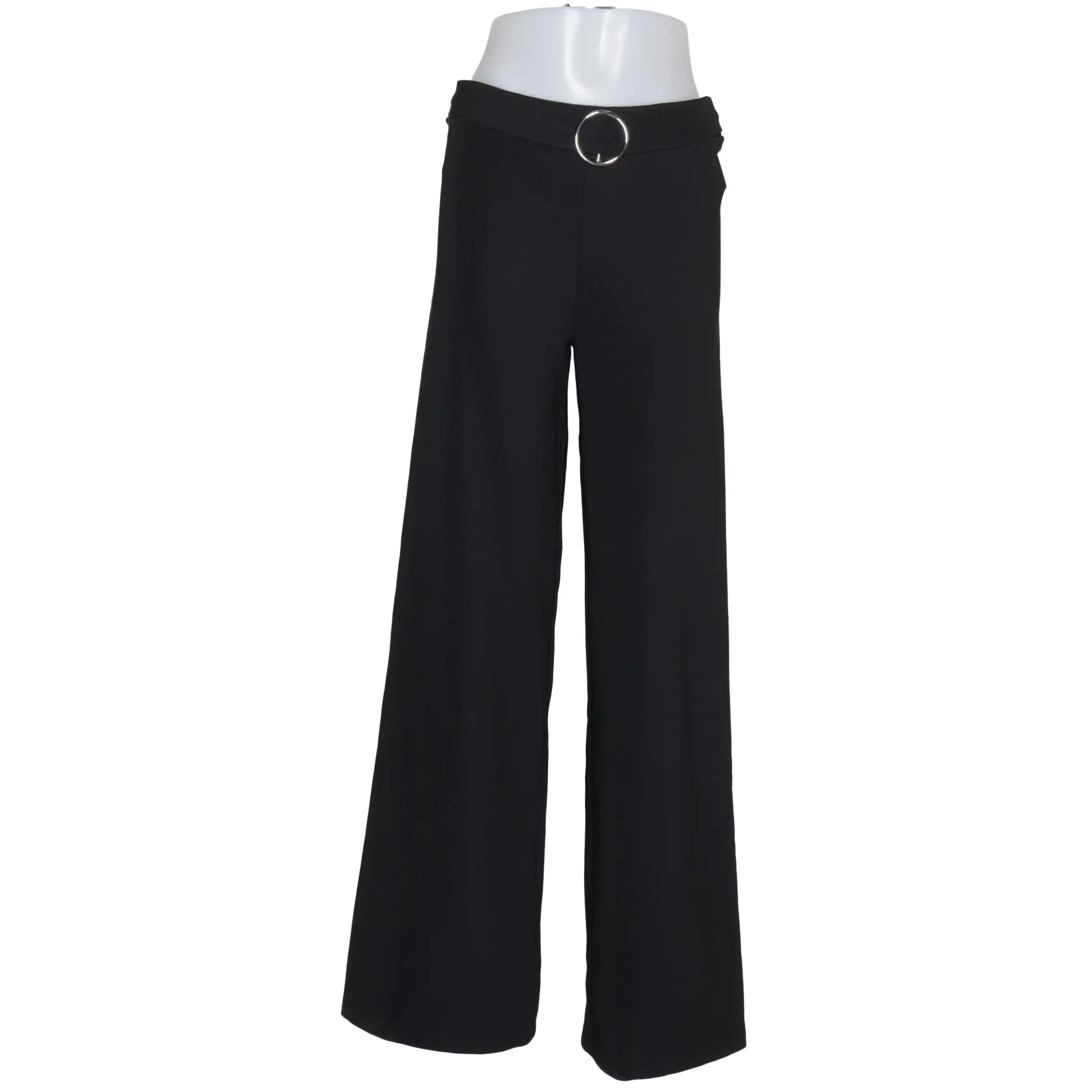 Bodyflirt - Hose - WMN-INT-S