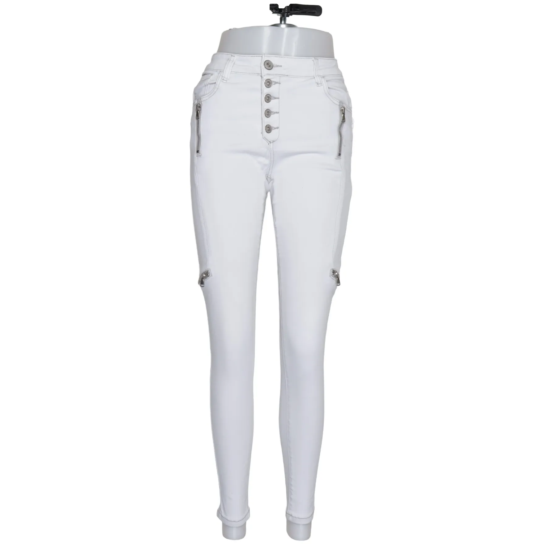Love Sex Money second hand | Shop second hand online easily on 