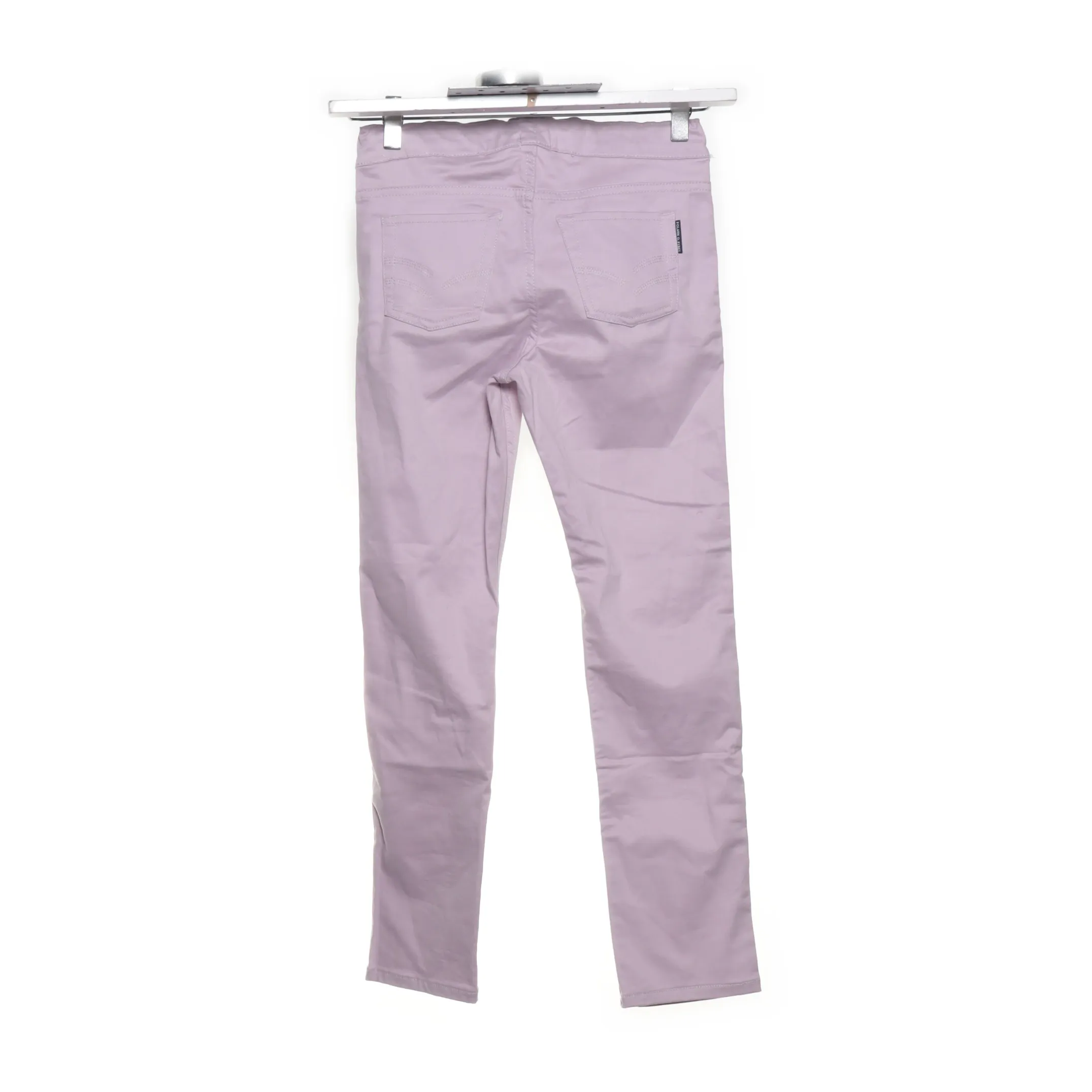 Polarn O. Pyret - bild 2