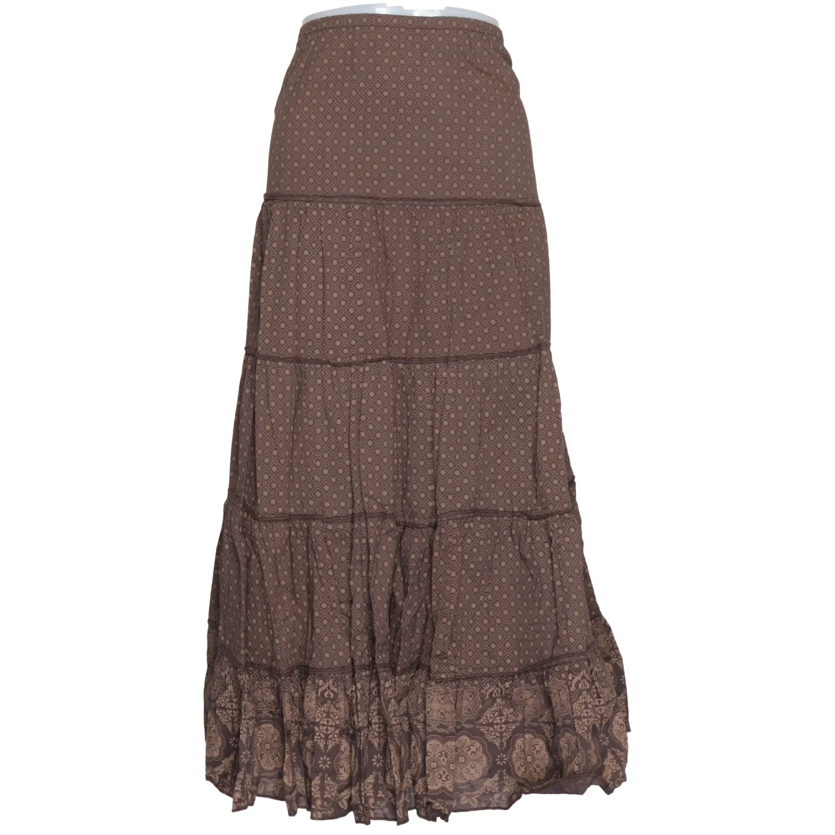 Ellos - Maxirock - WMN-EU-42/44