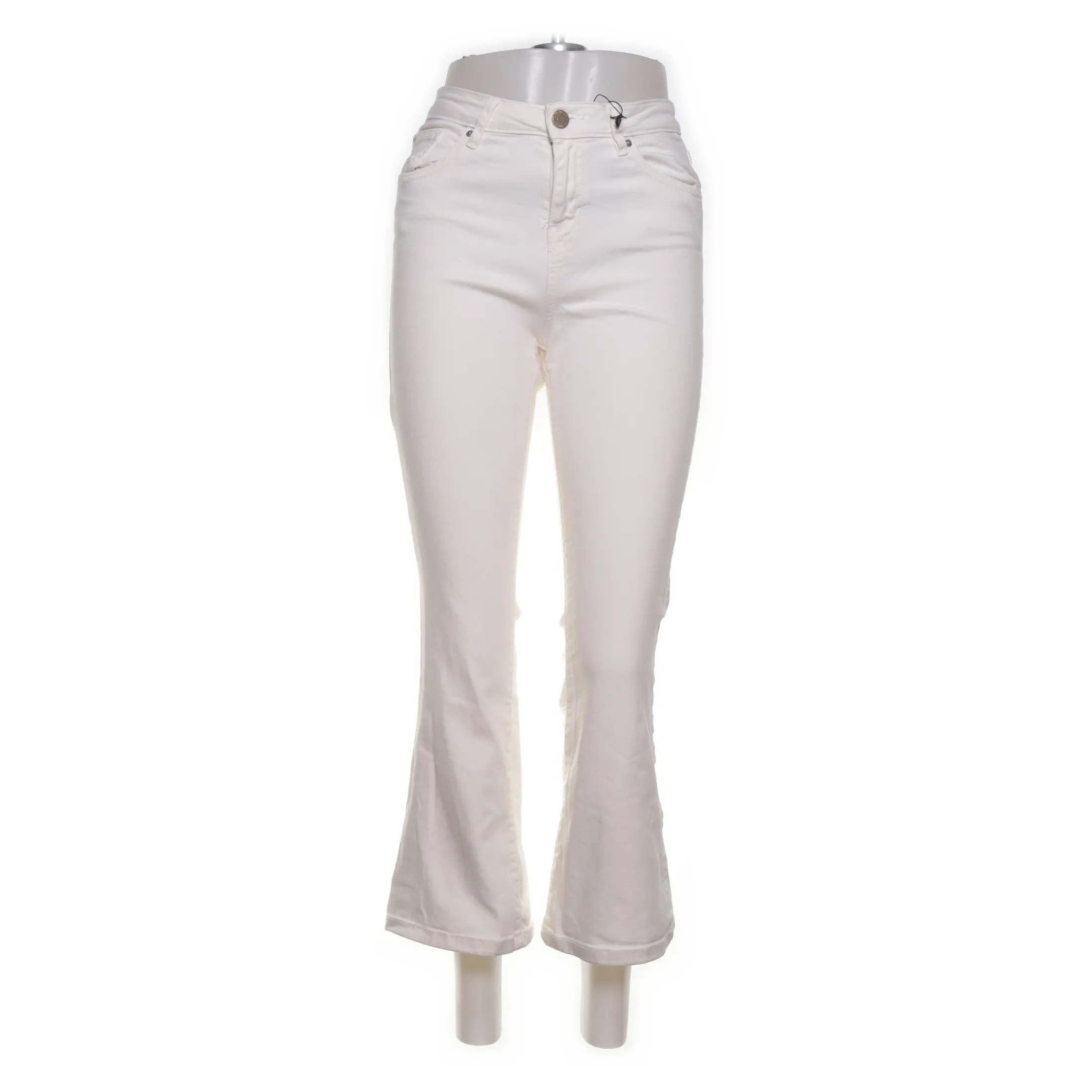 Kick Flare - KICK FLARE Jeans - WMN-INT-S