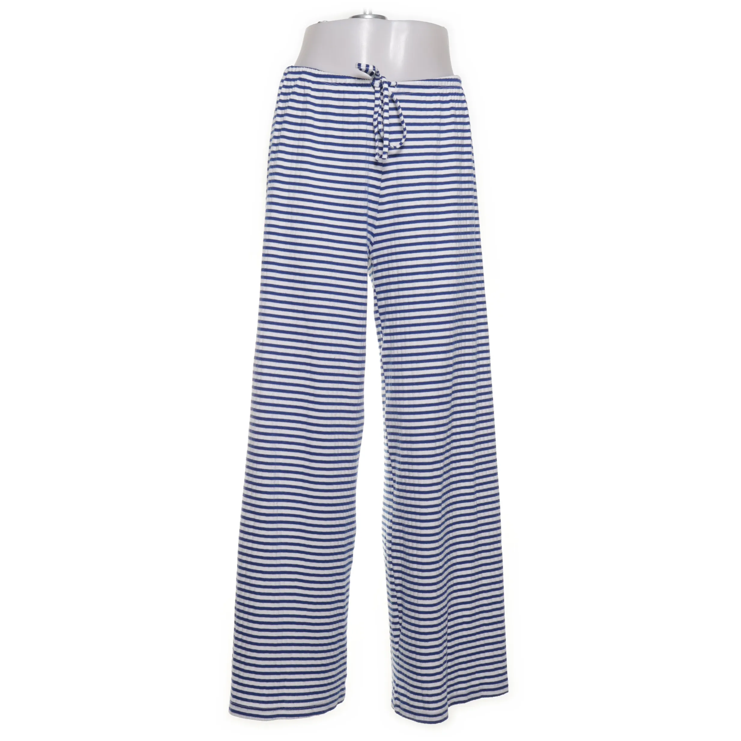 Gina Tricot - Palazzohose - WMN-INT-M