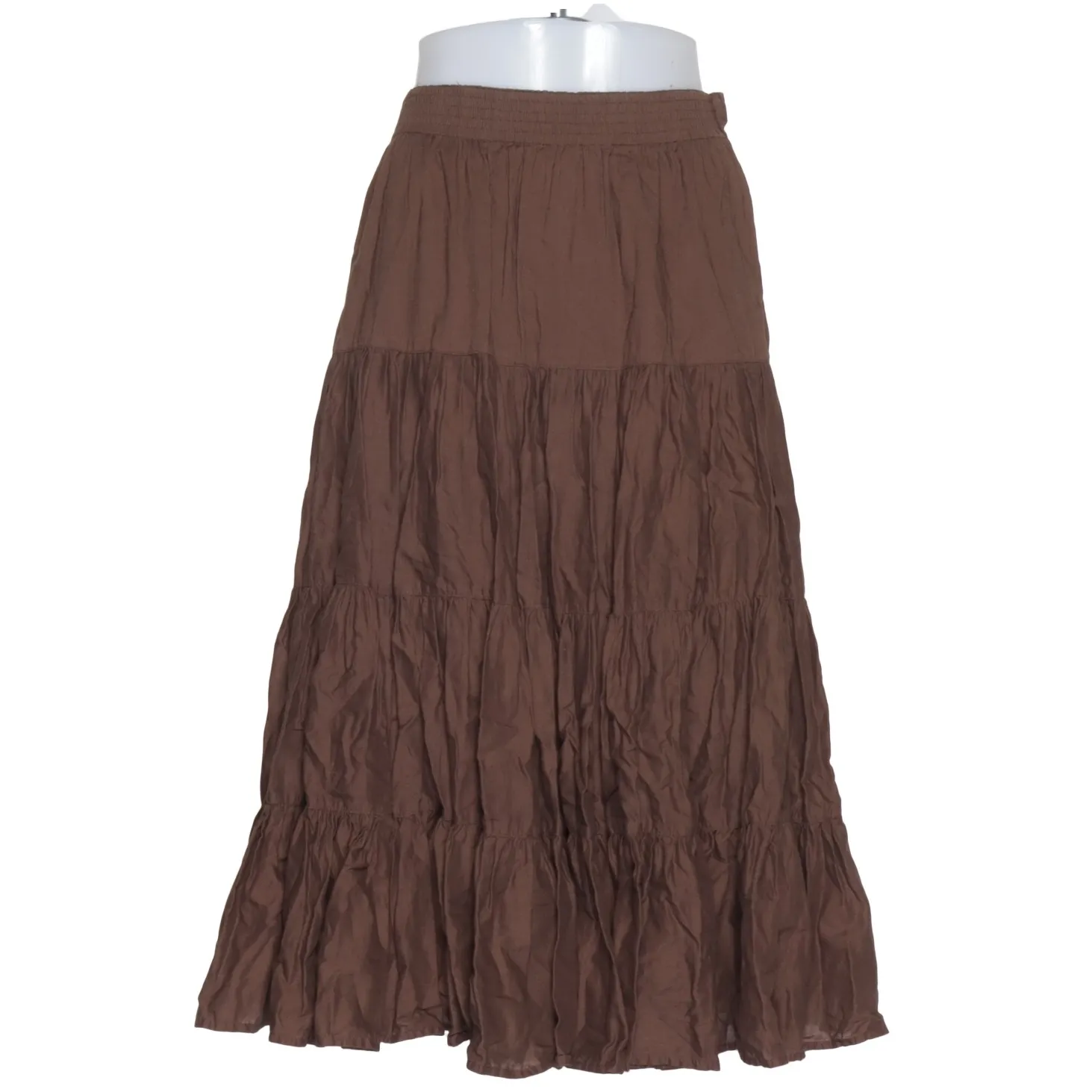 B.Young - Maxirock - WMN-EU-40