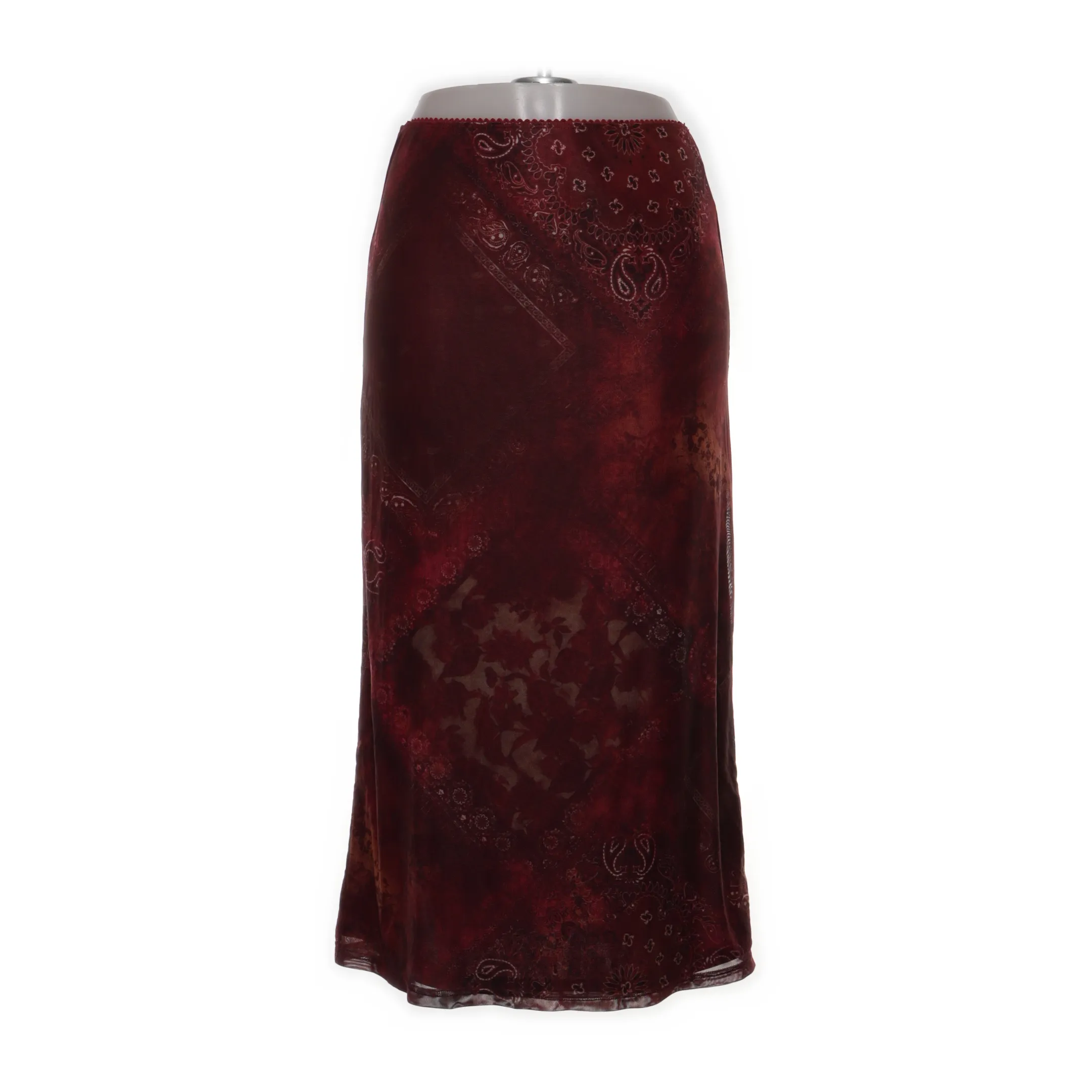 Cider - CD20221201214365ST-Red Maxirock - WMN-INT-S