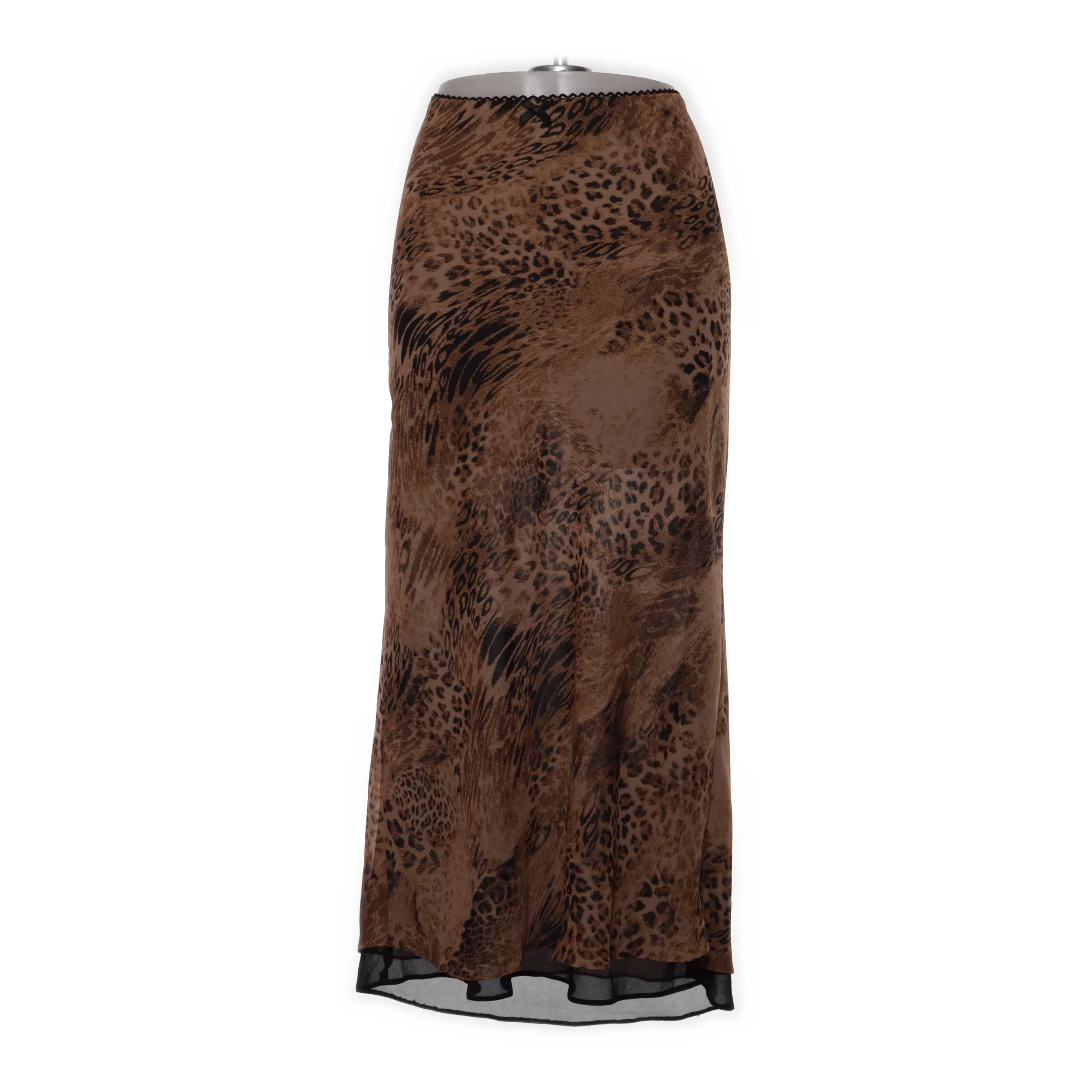 Miss Selfridge - Maxirock - WMN-EU-40