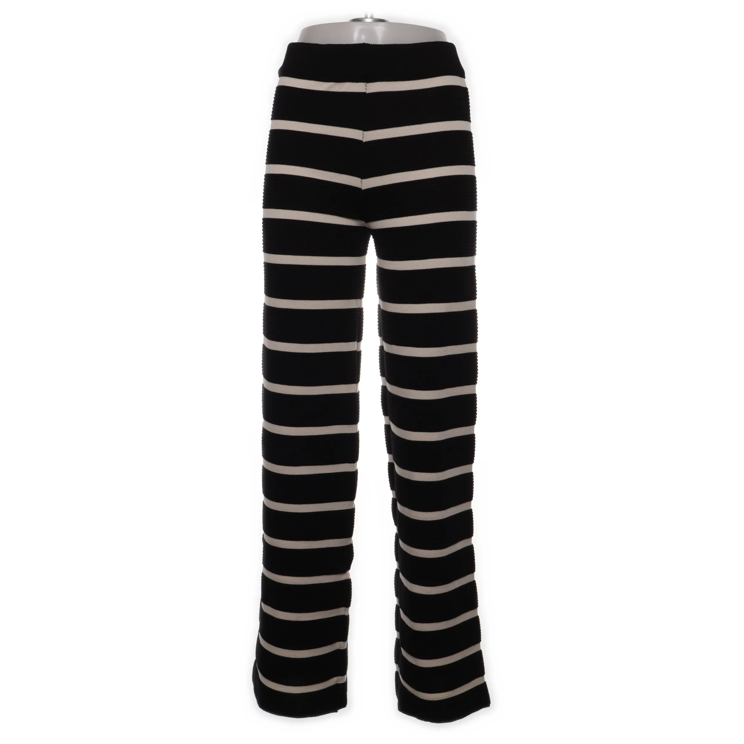 Effeny - Palazzohose - WMN-INT-M