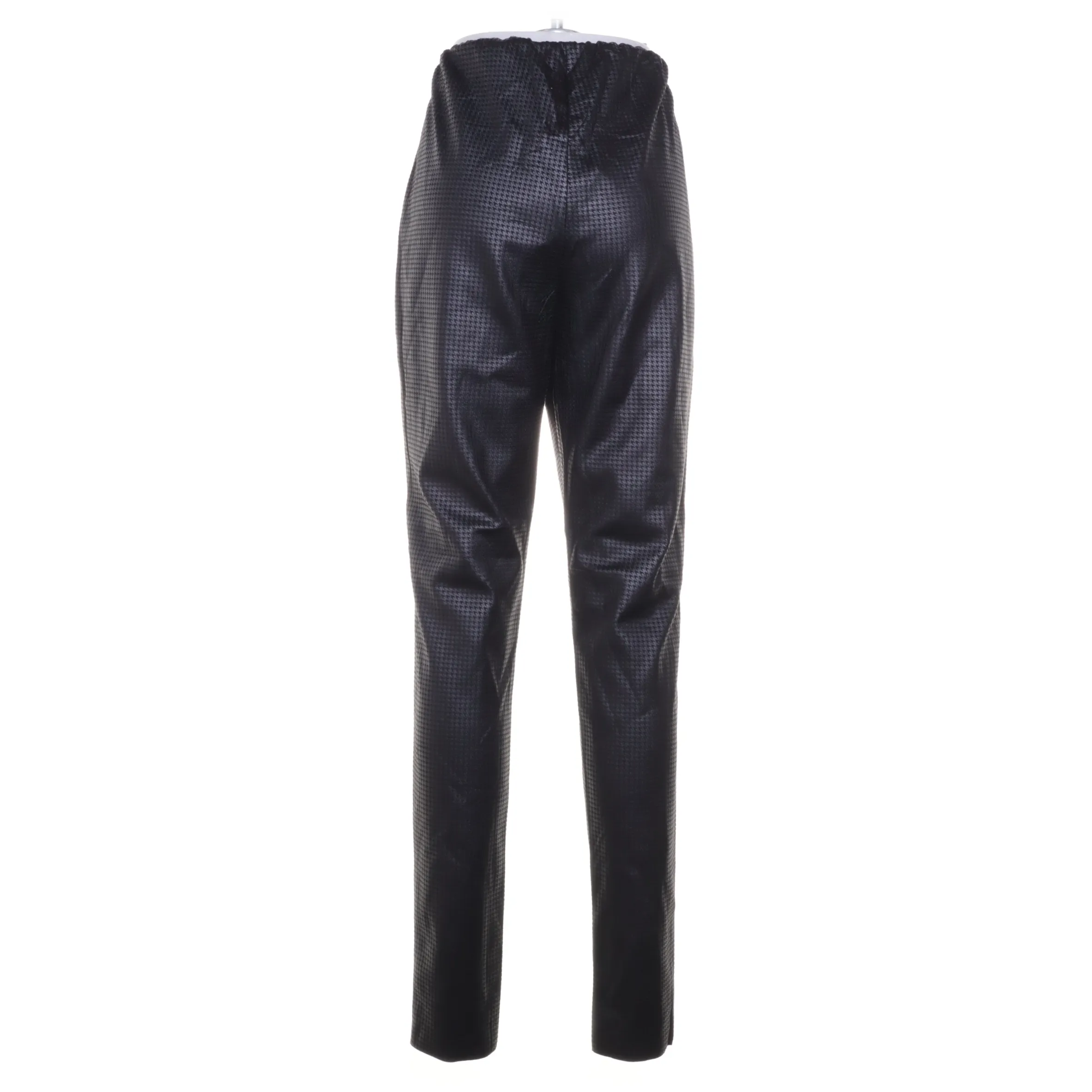 Coster Copenhagen - bild 2