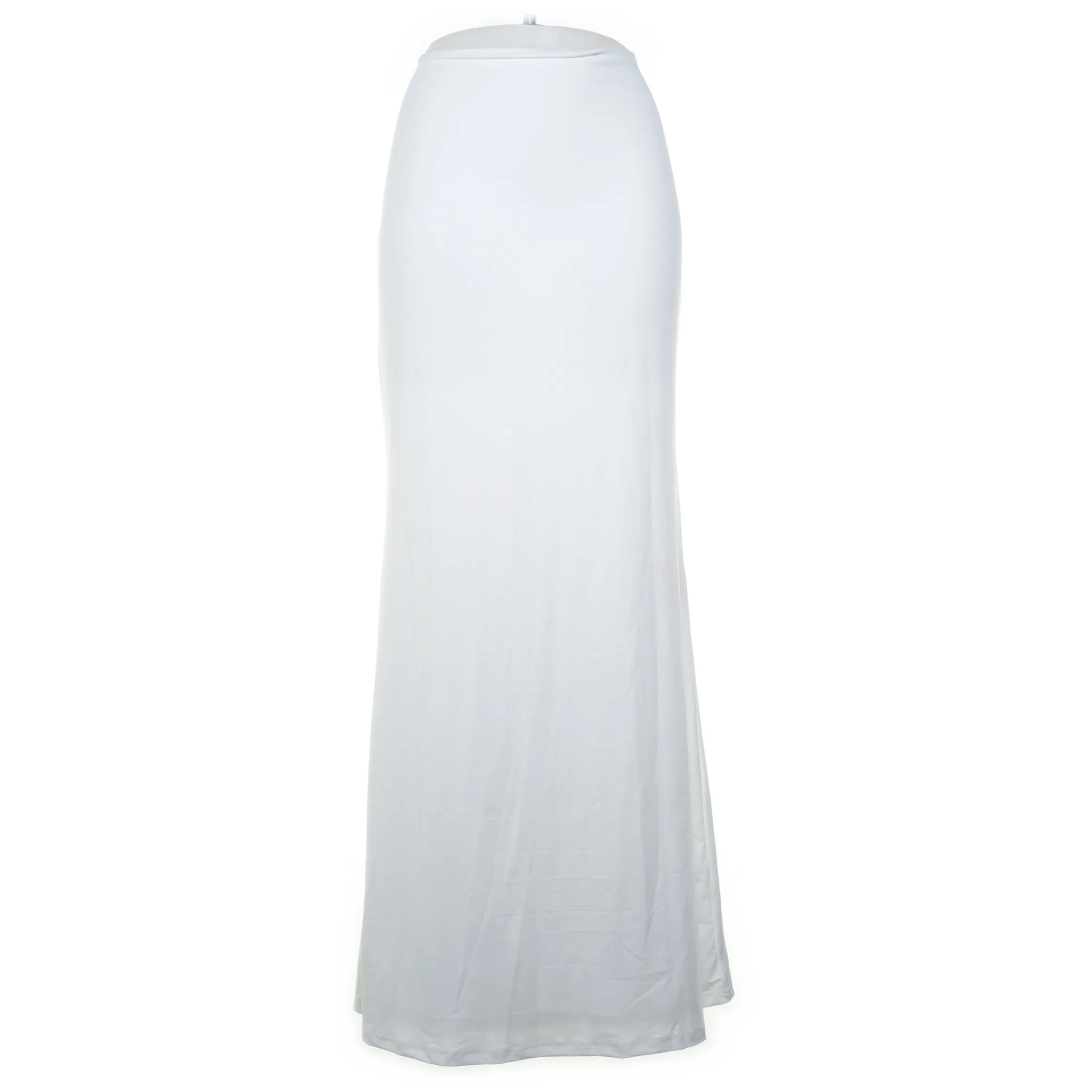 Thatssofetch - Clementine Maxi Skirt Maxirock - WMN-EU-42