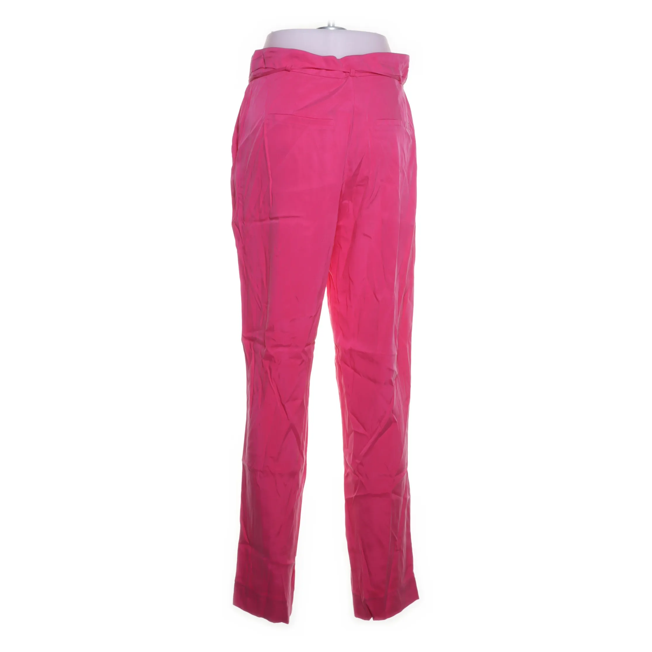 Coster Copenhagen - bild 2