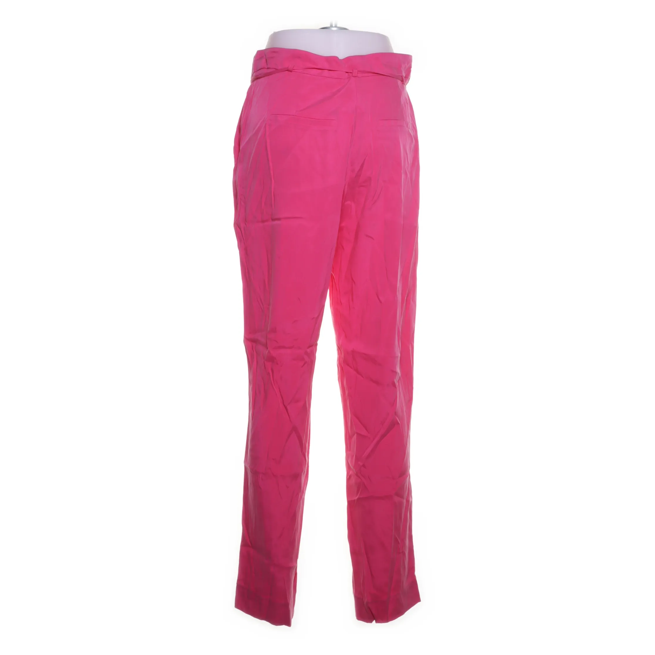 Coster Copenhagen - bild 2