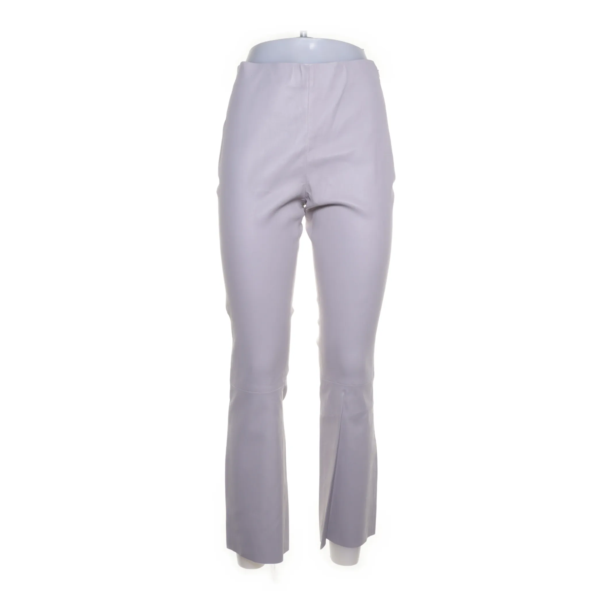 CC Heart by Coster Copenhagen