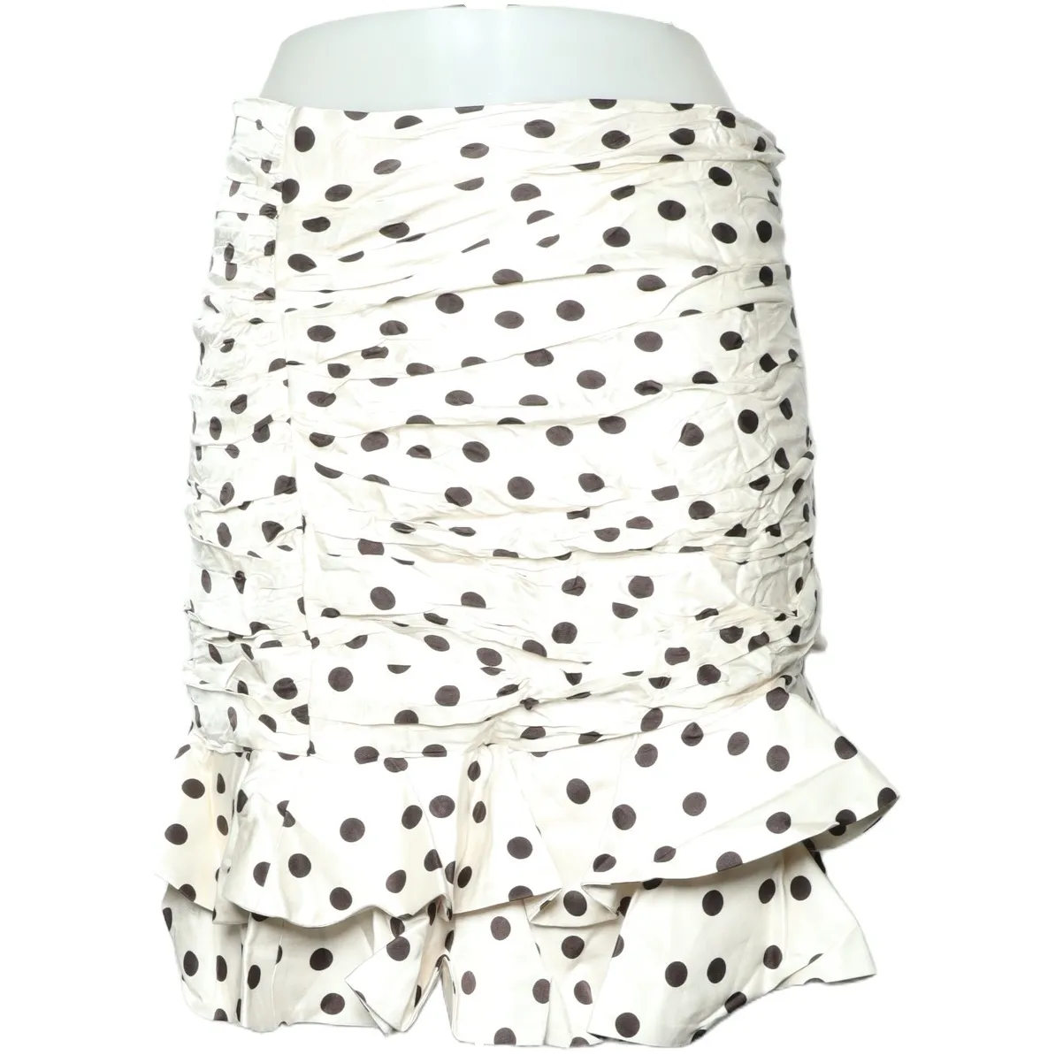 Zara - Rock - WMN-INT-L