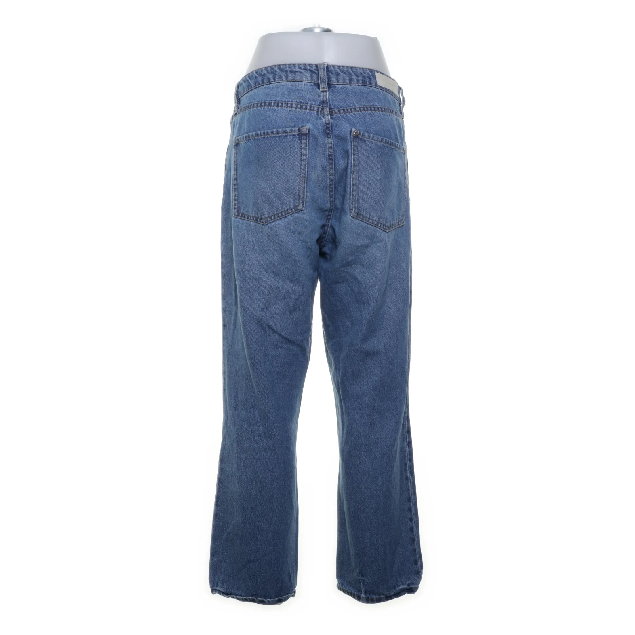 &Denim by H&M - bild 2