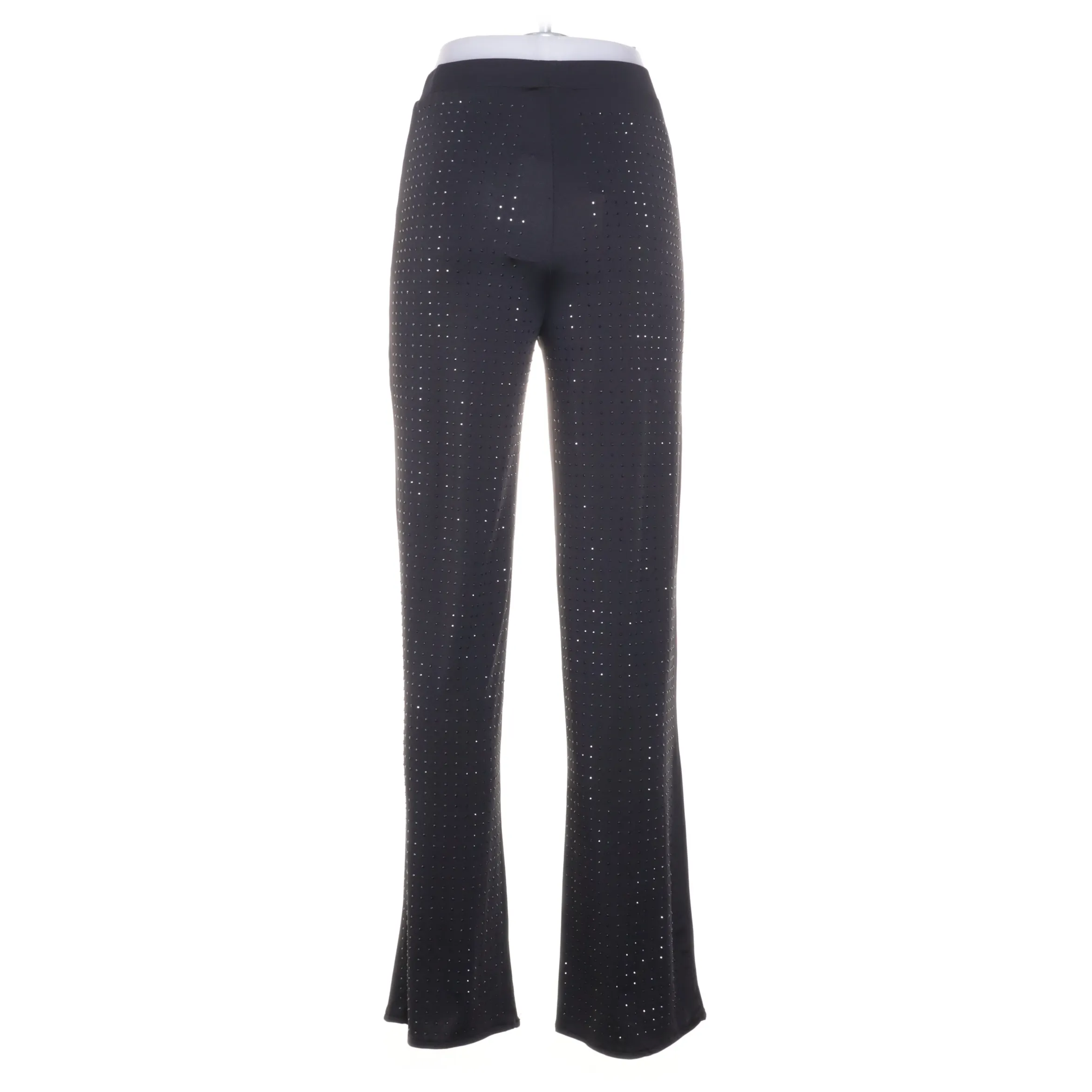 Coster Copenhagen - bild 2