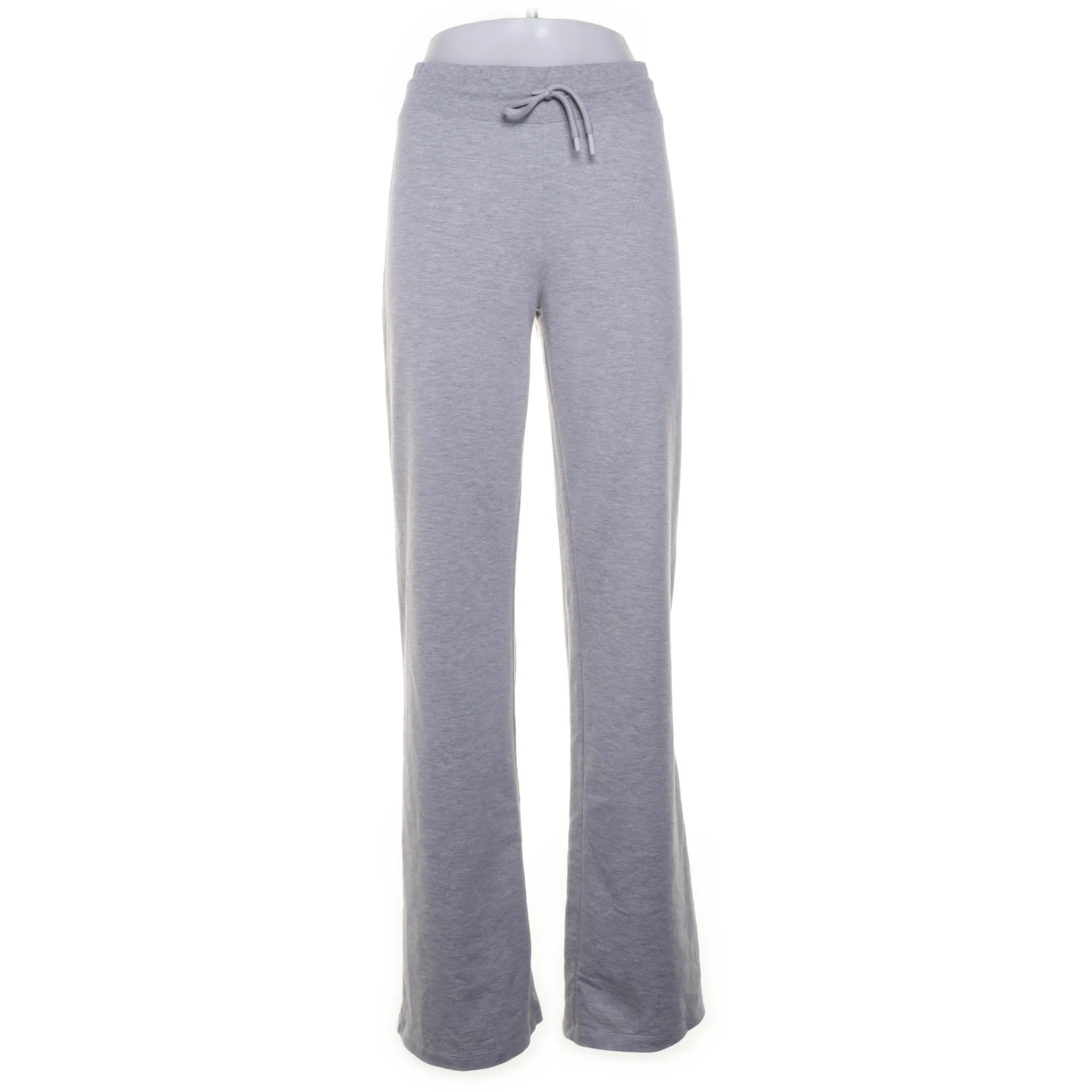 Lager 157 - Jogginghose - WMN-INT-L