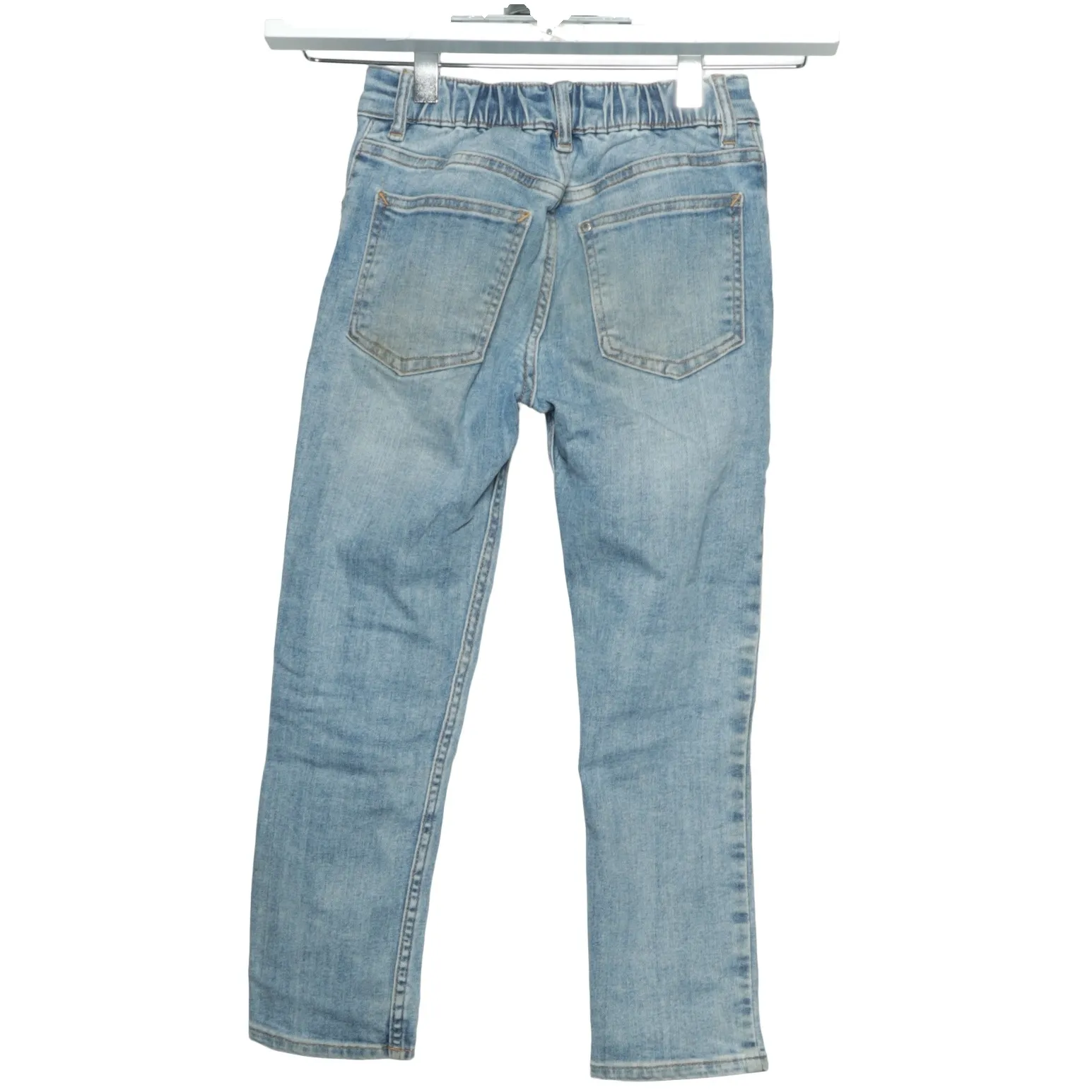 &Denim by H&M - bild 2