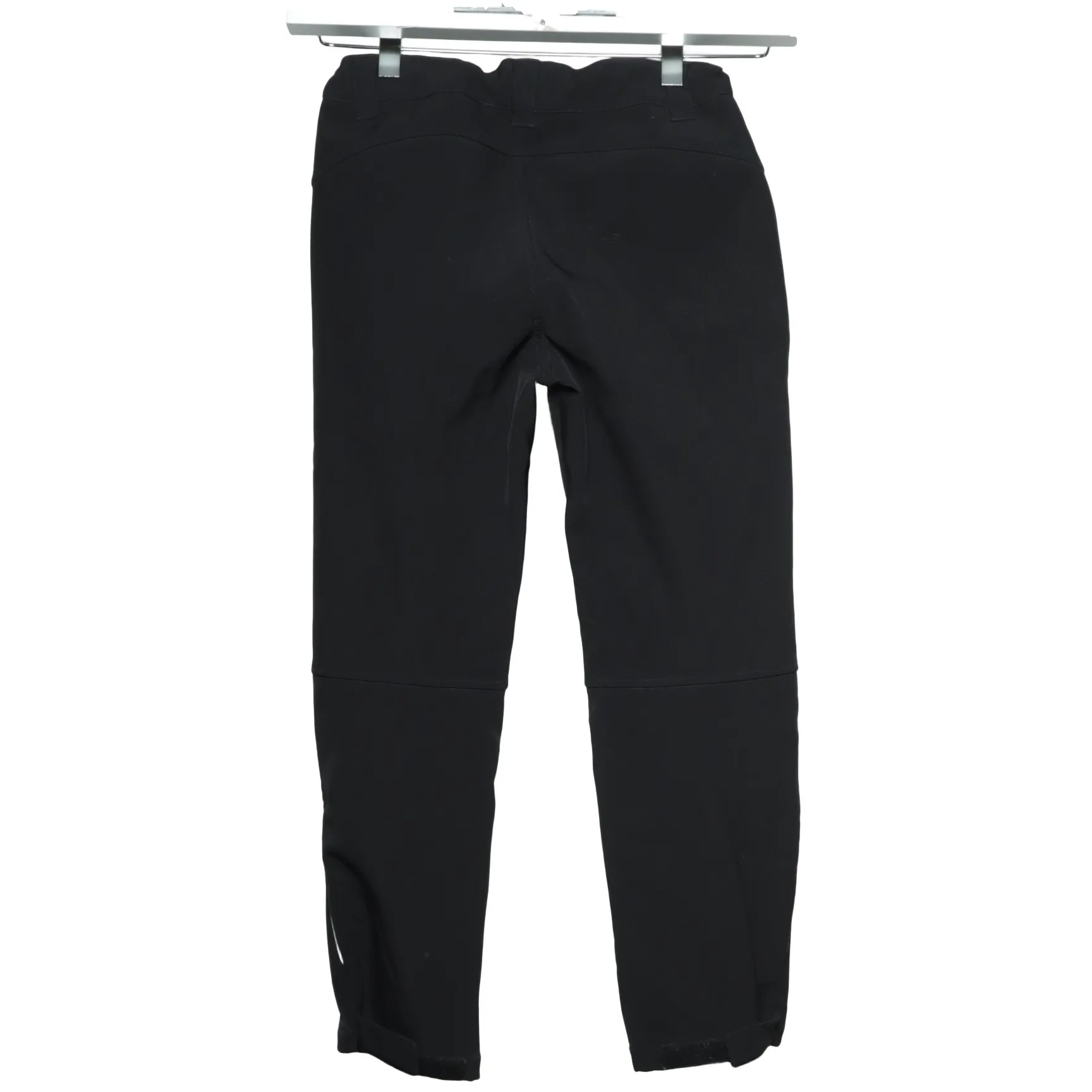 Polarn O. Pyret - bild 2