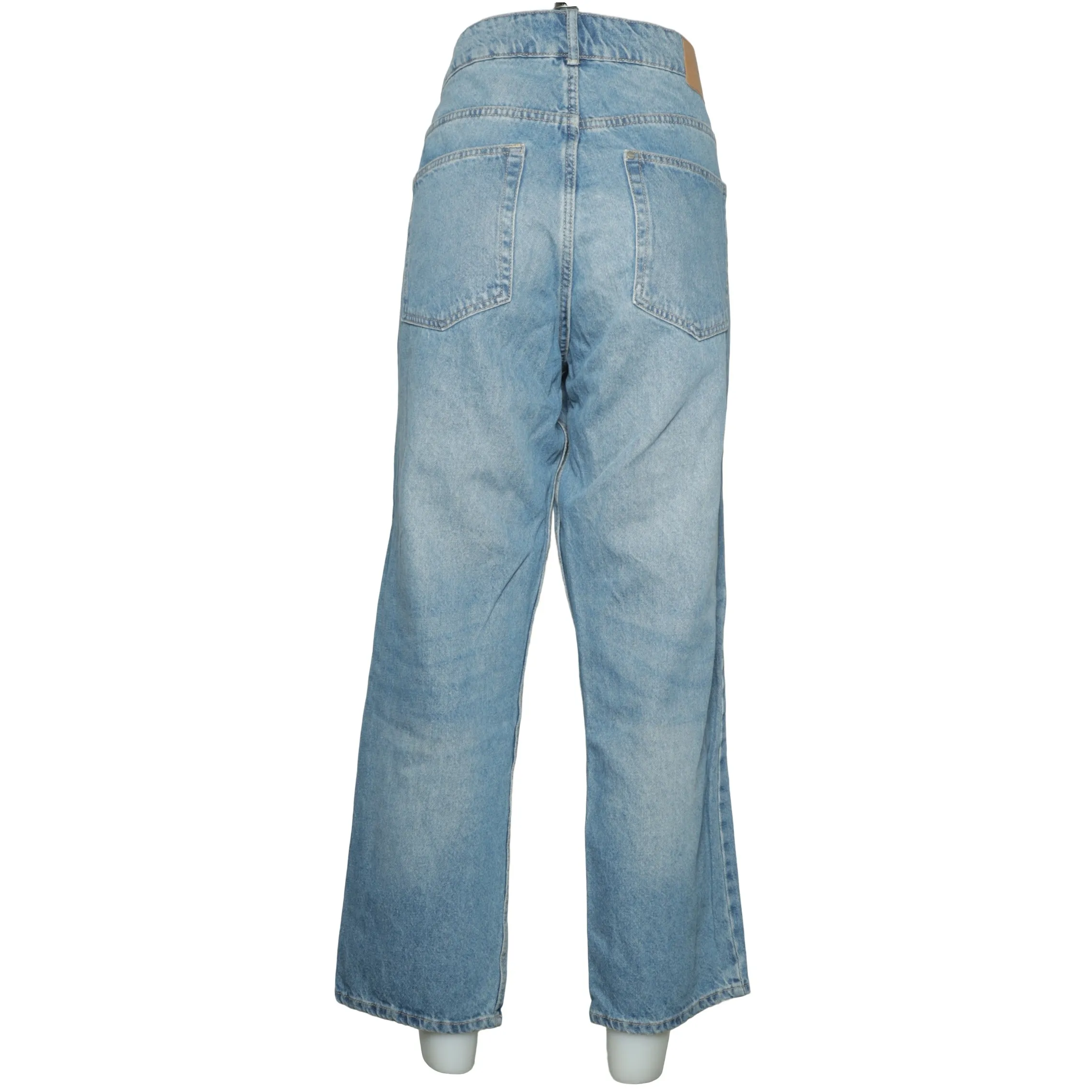 L.O.G.G by H&M - bild 2