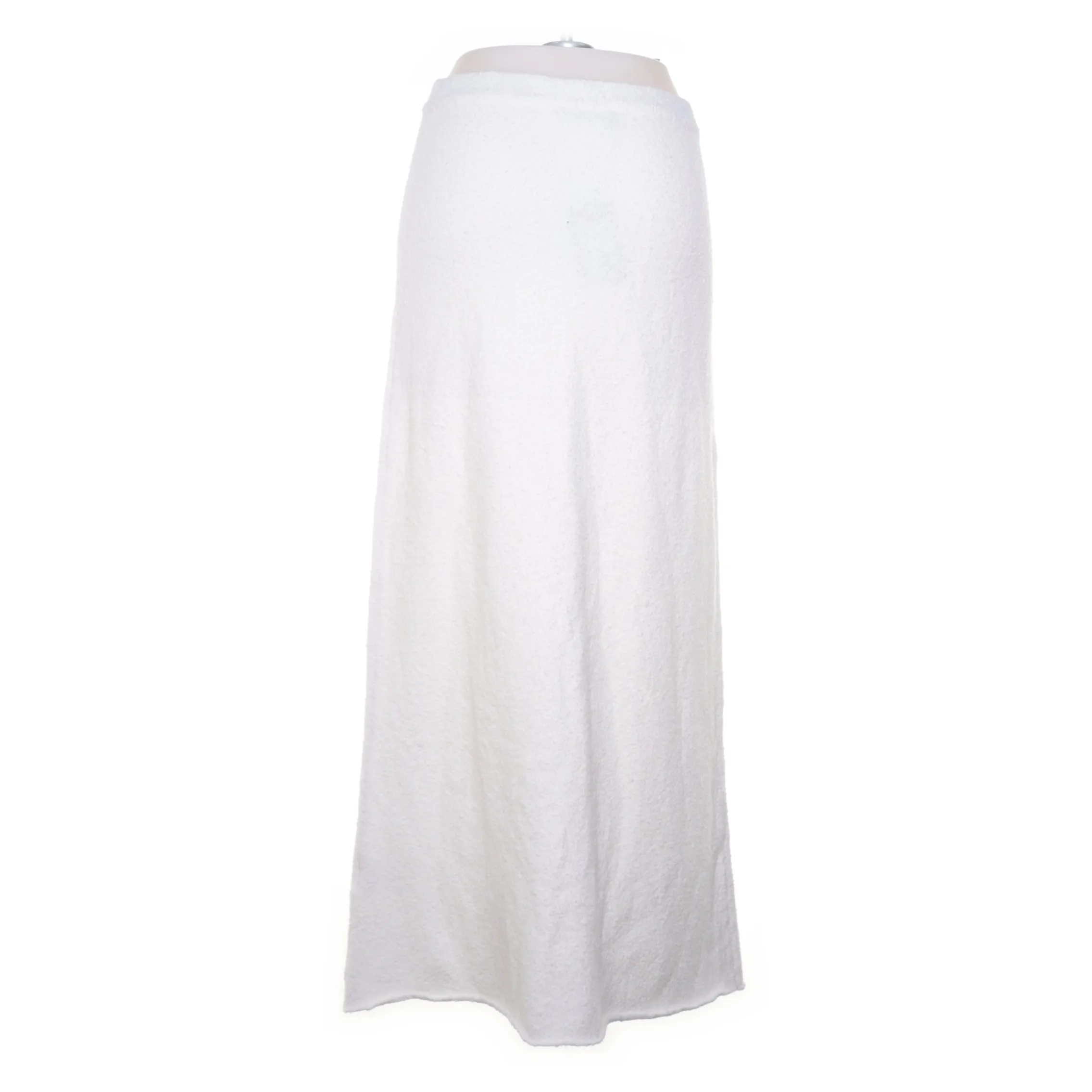 Coster Copenhagen - bild 2