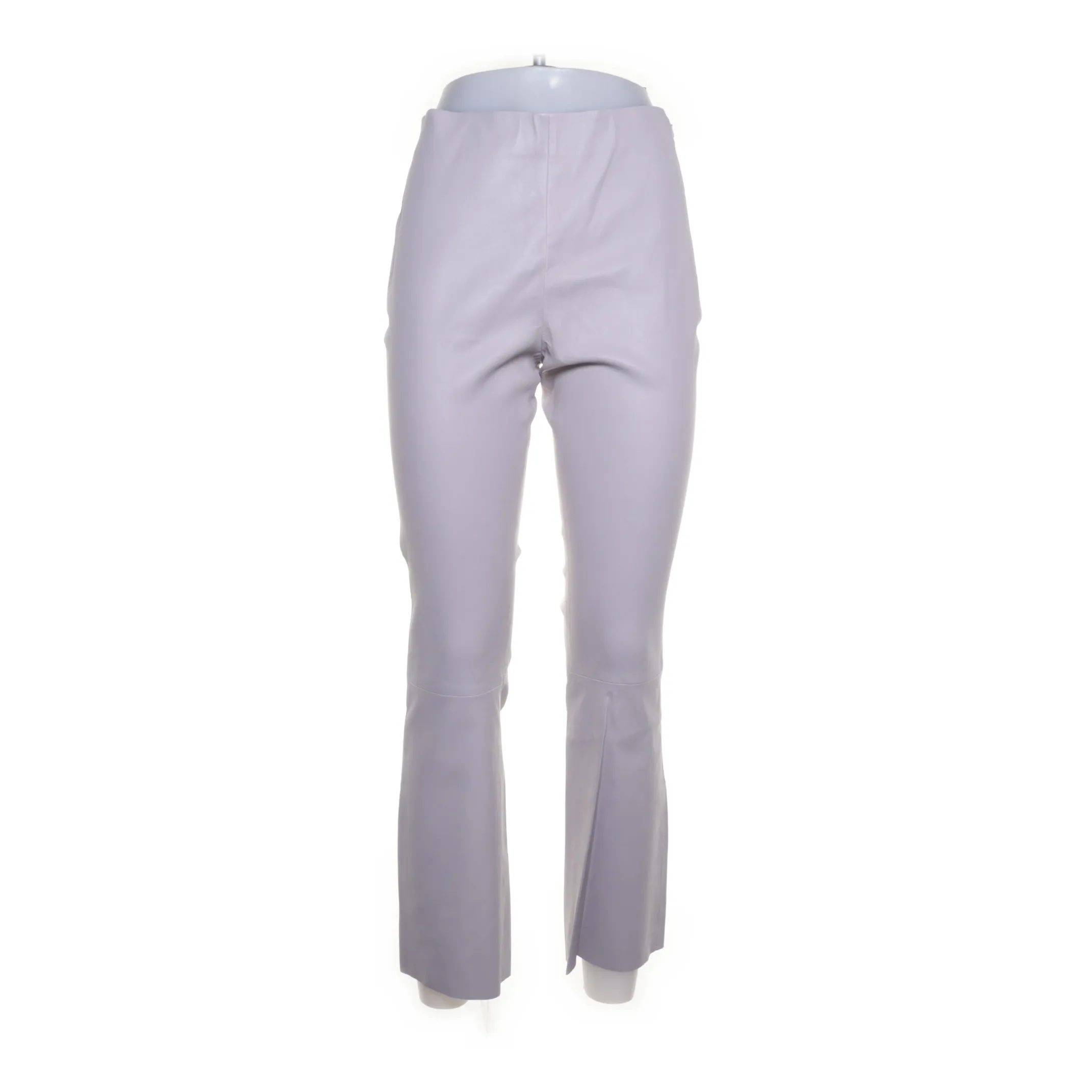 CC Heart by Coster Copenhagen