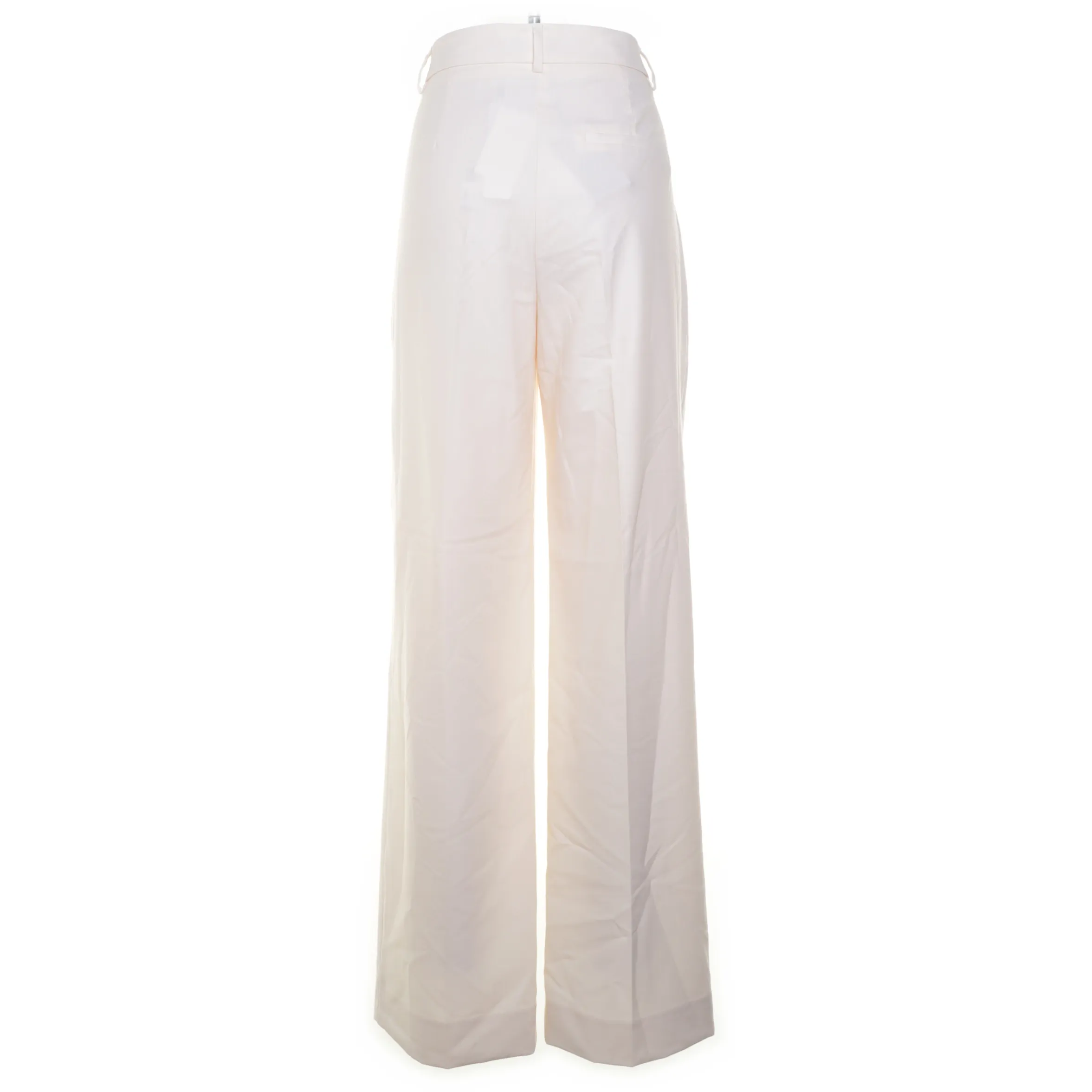 Coster Copenhagen - bild 2