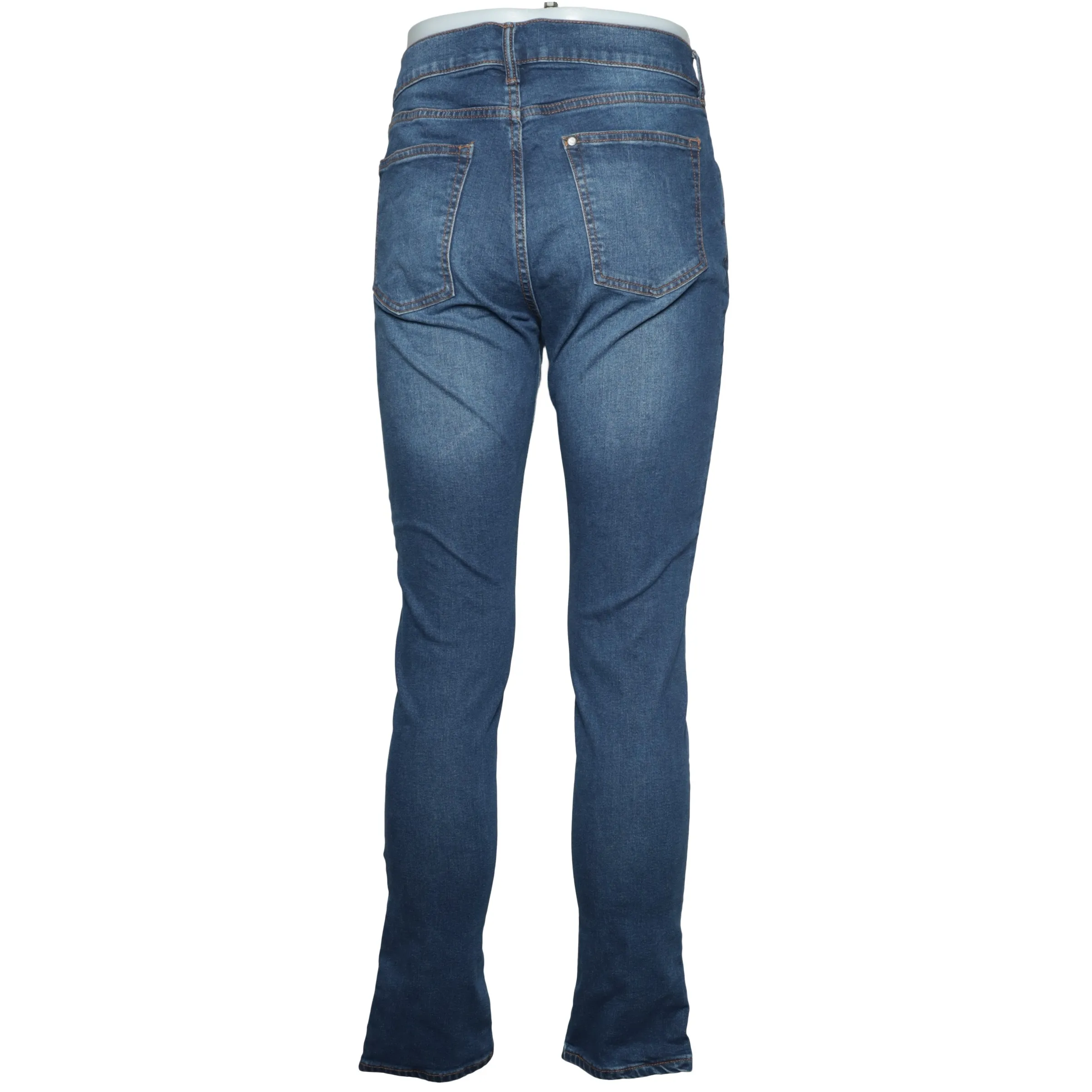 &Denim by H&M - bild 2