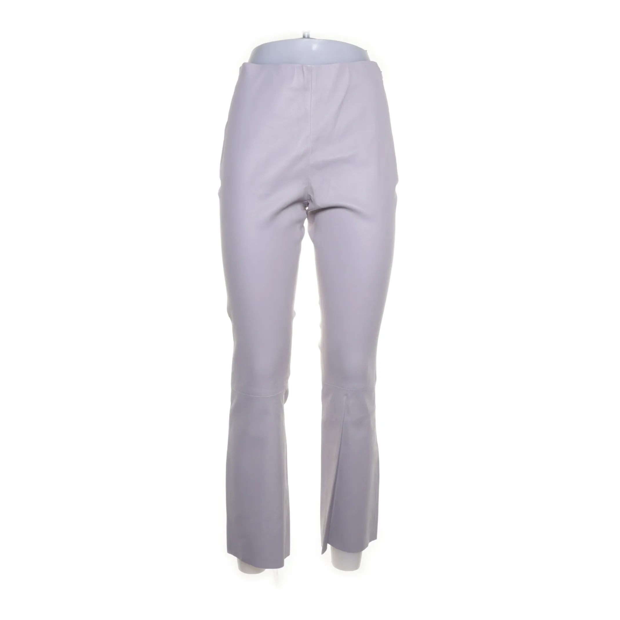 CC Heart by Coster Copenhagen