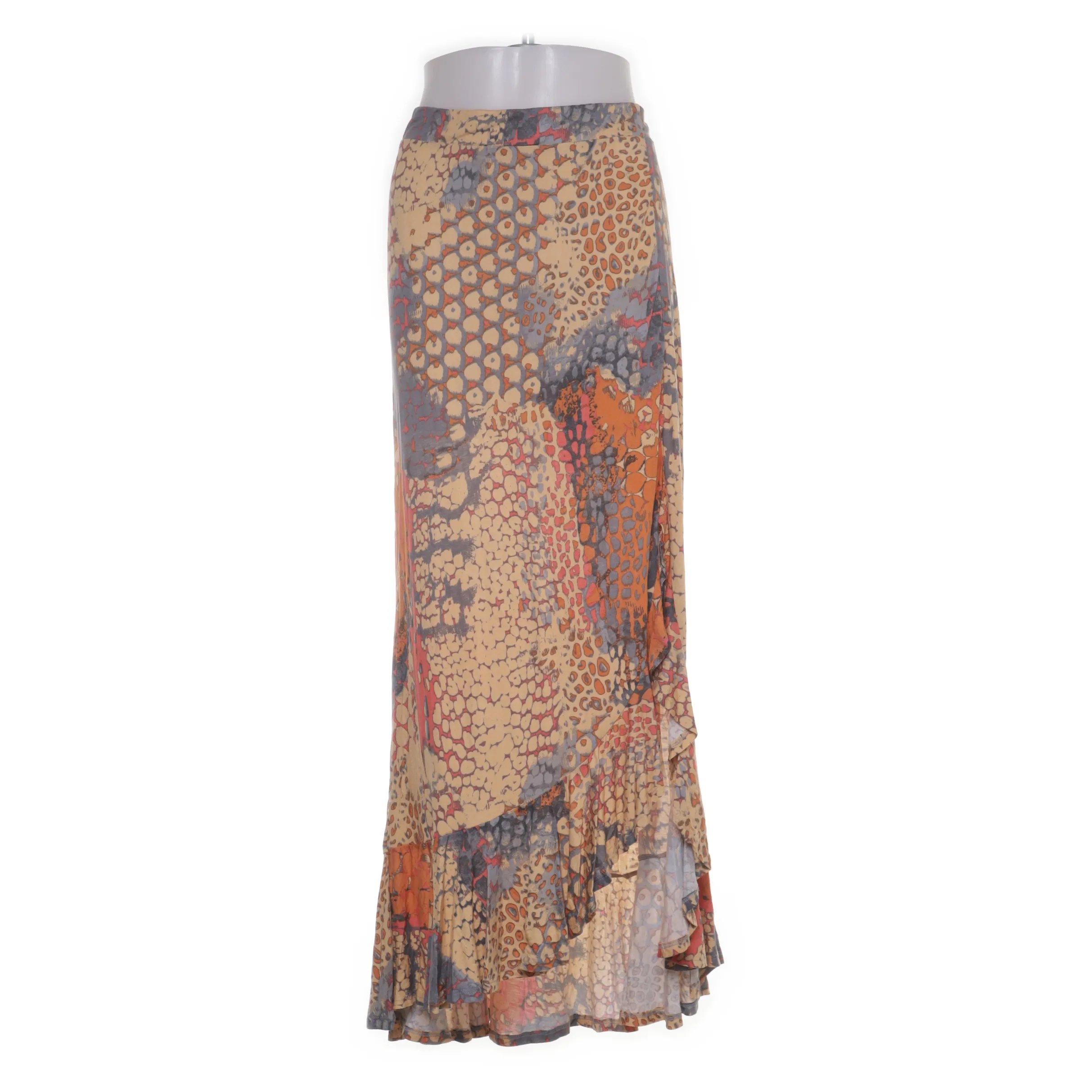 Buffalo - Maxirock - WMN-EU-44