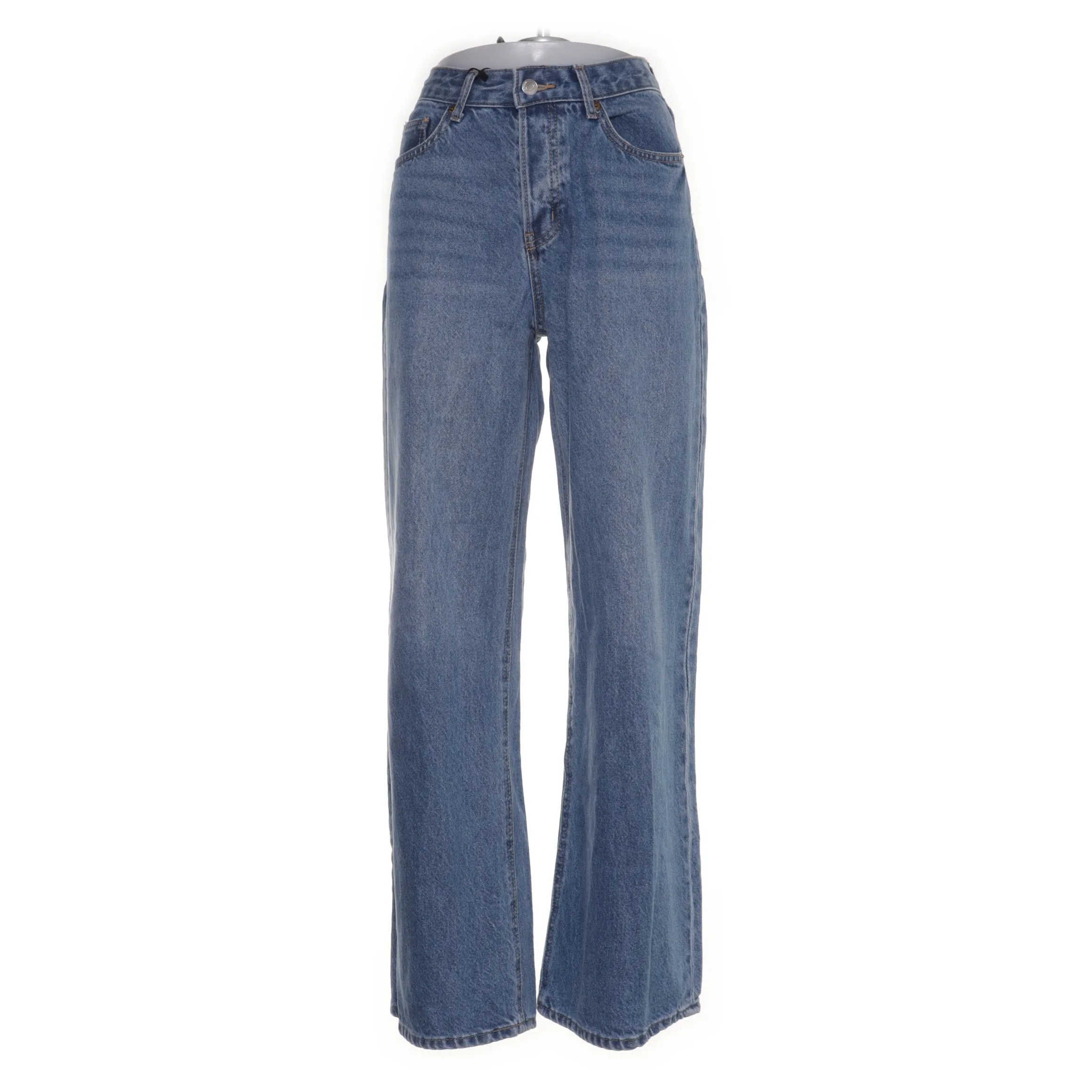 H&M - Jeans - WMN-EU-36